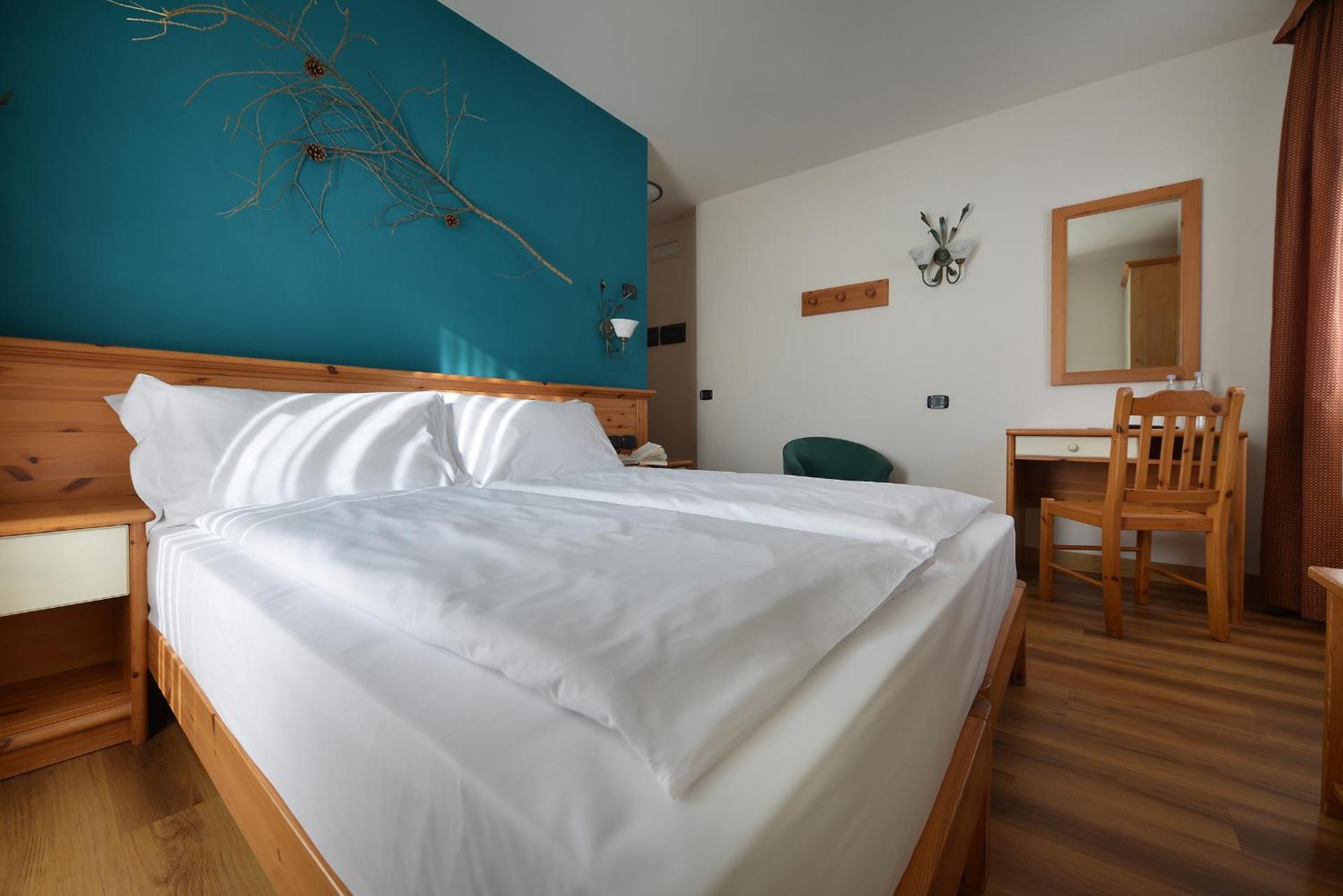 Hotel Primula - Photo 13