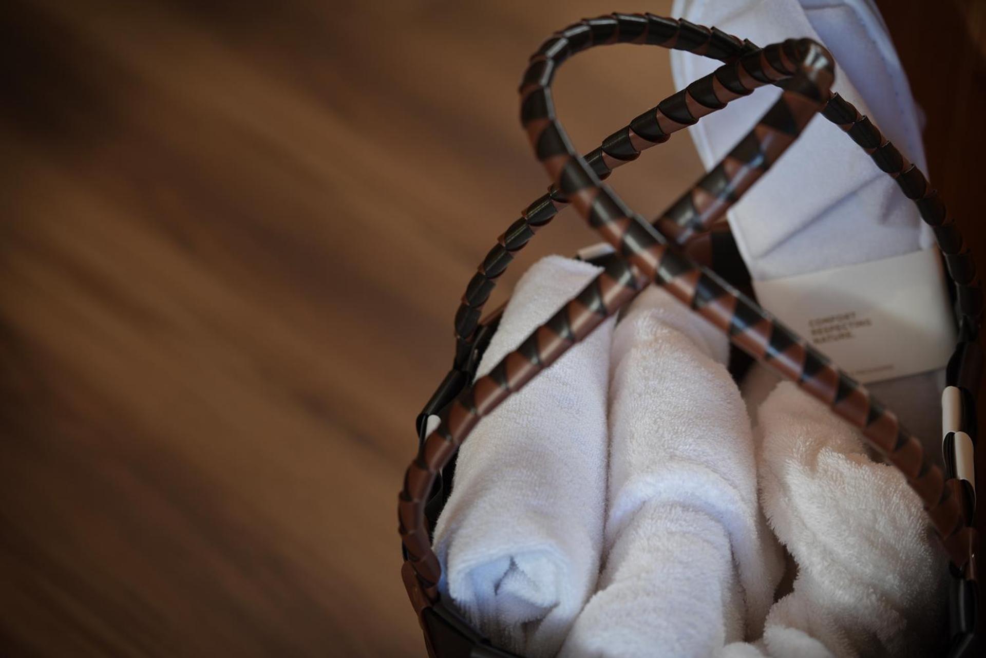 Hotel Primula - Photo 17