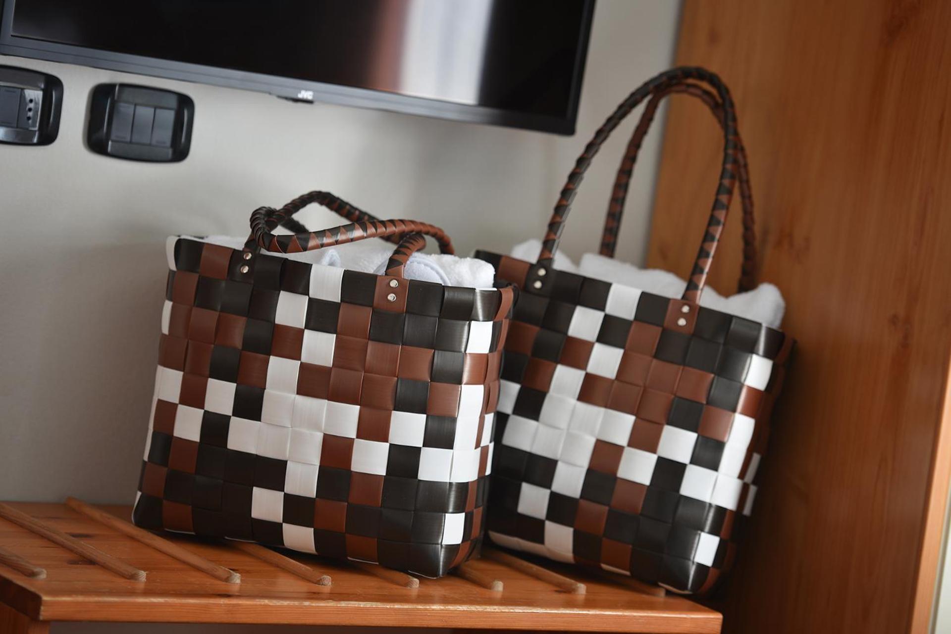 Hotel Primula - Photo 16