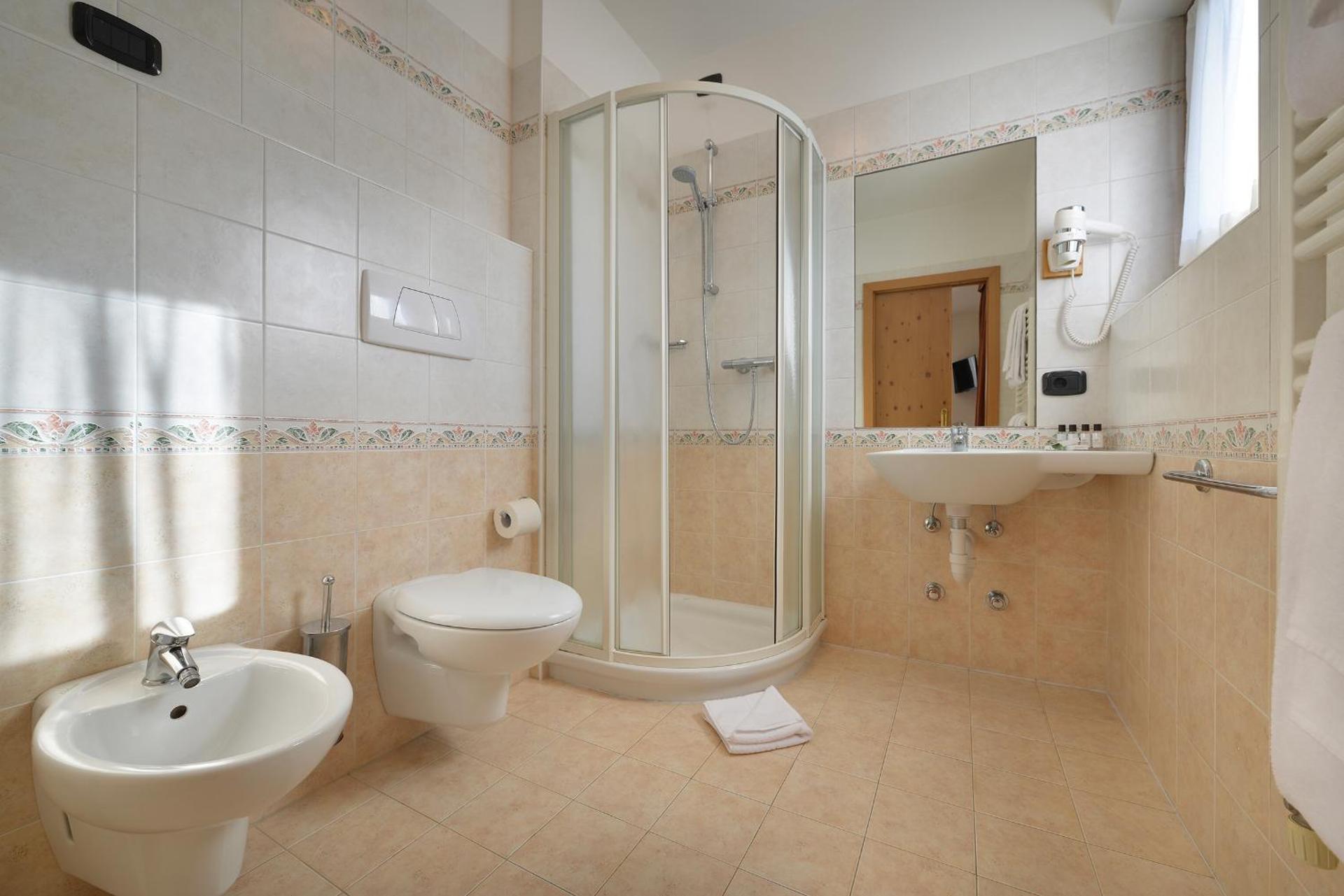 Hotel Primula - Photo 19