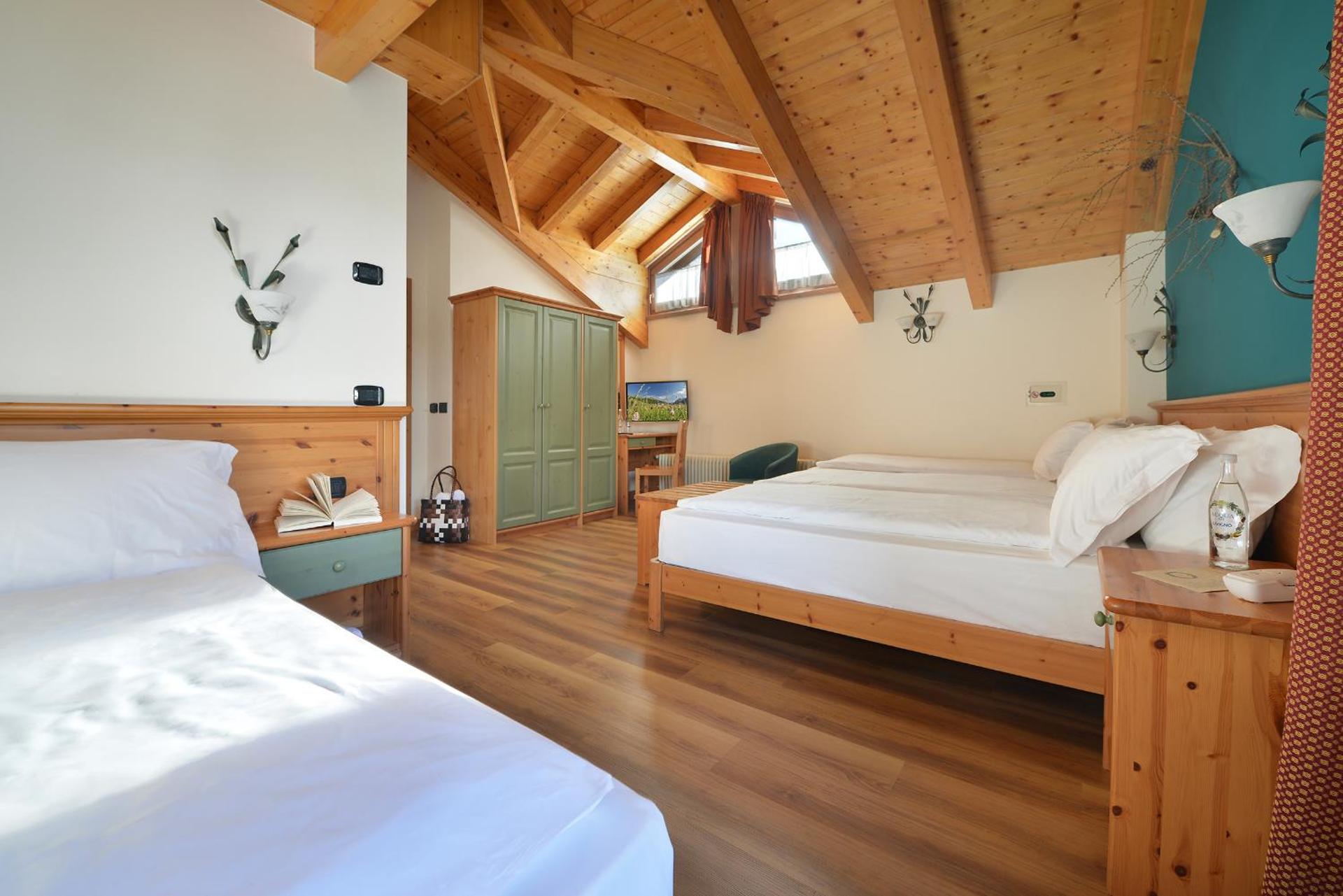 Hotel Primula - Photo 20