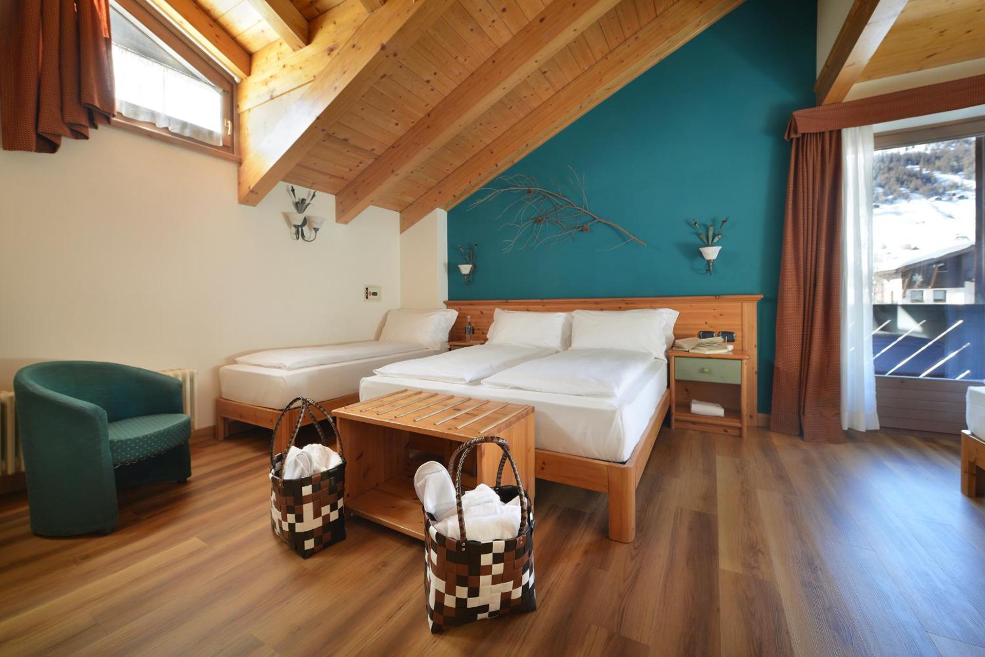 Hotel Primula - Photo 22