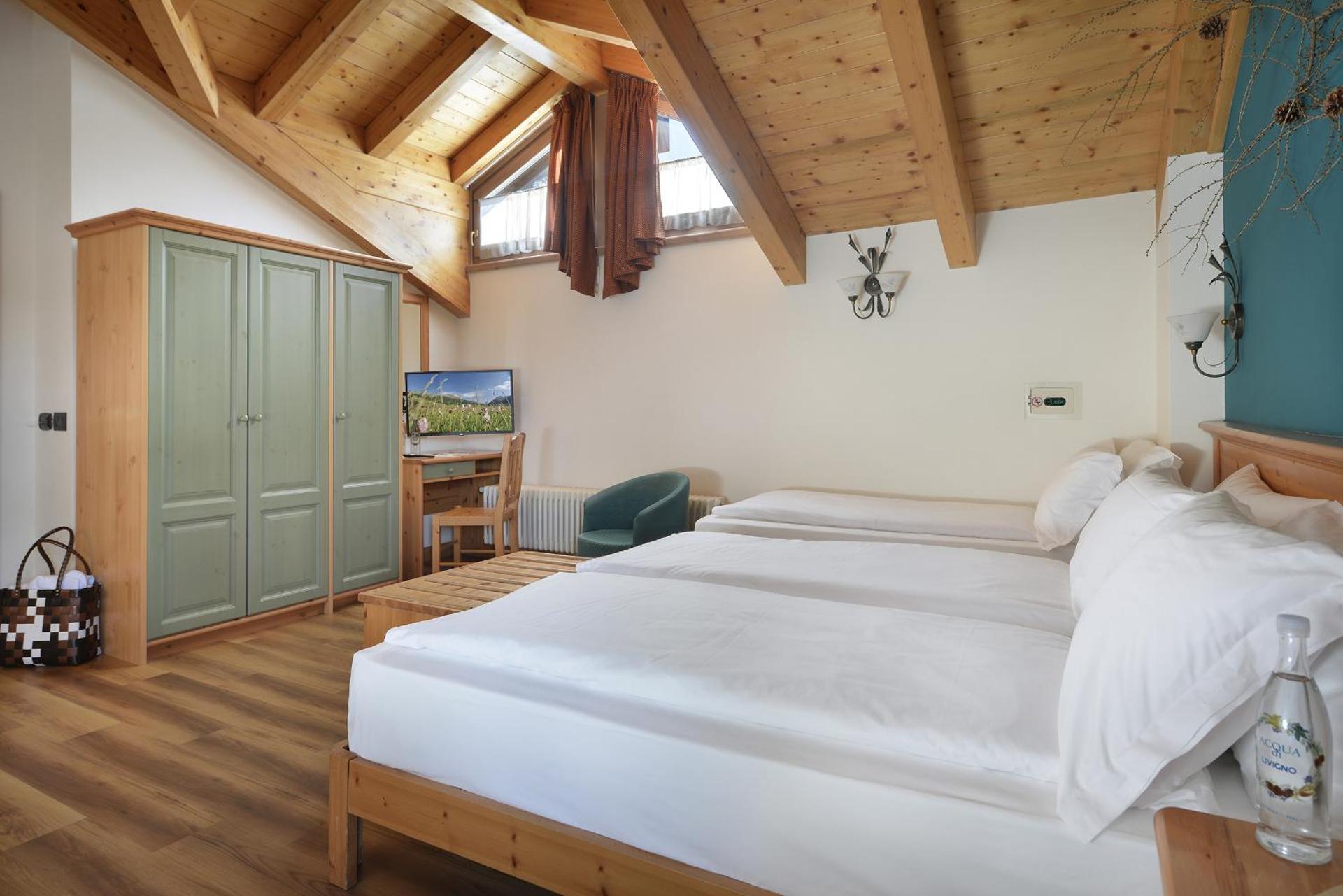 Hotel Primula - Photo 82