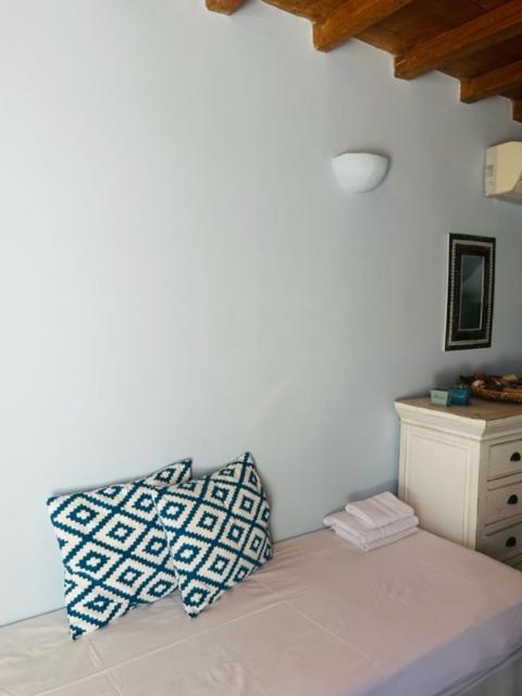 Aliktypo Studios - Photo 22