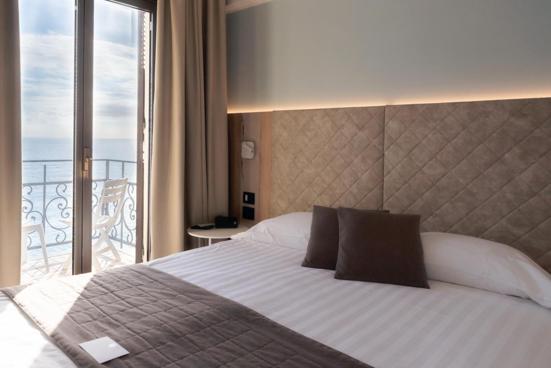 Hotel Parigi & Spa - Photo 6