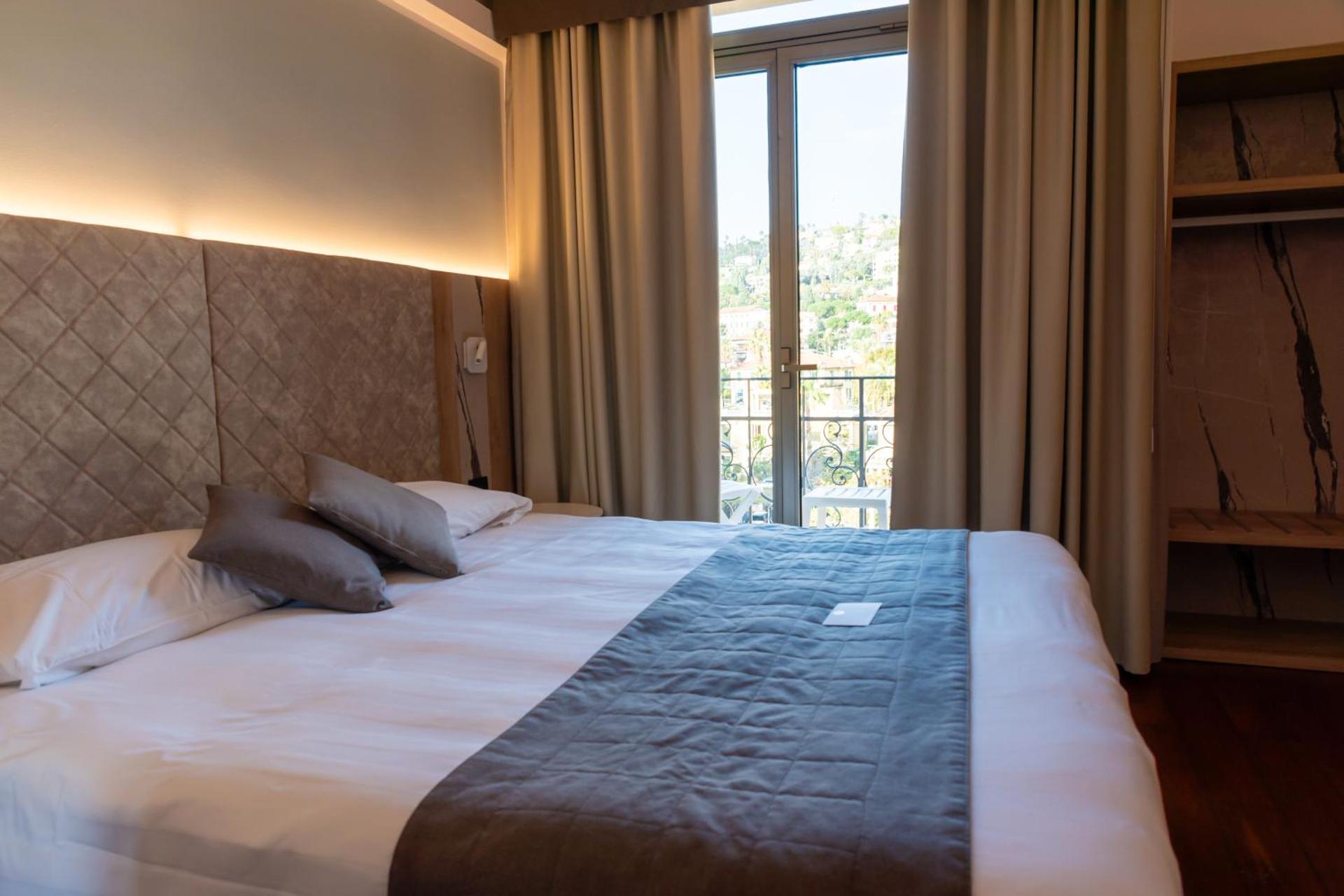 Hotel Parigi & Spa - Photo 18