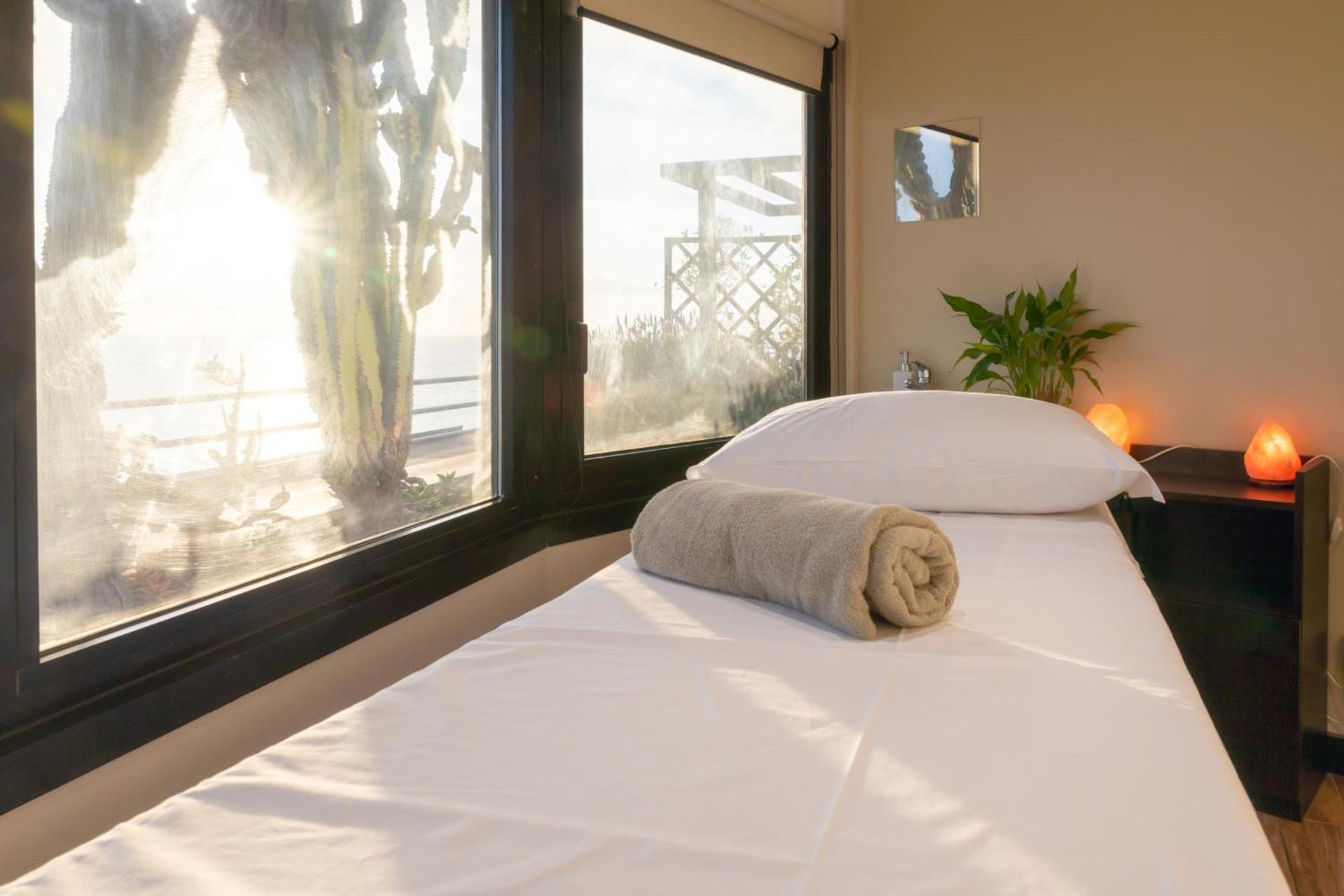 Hotel Parigi & Spa - Photo 106