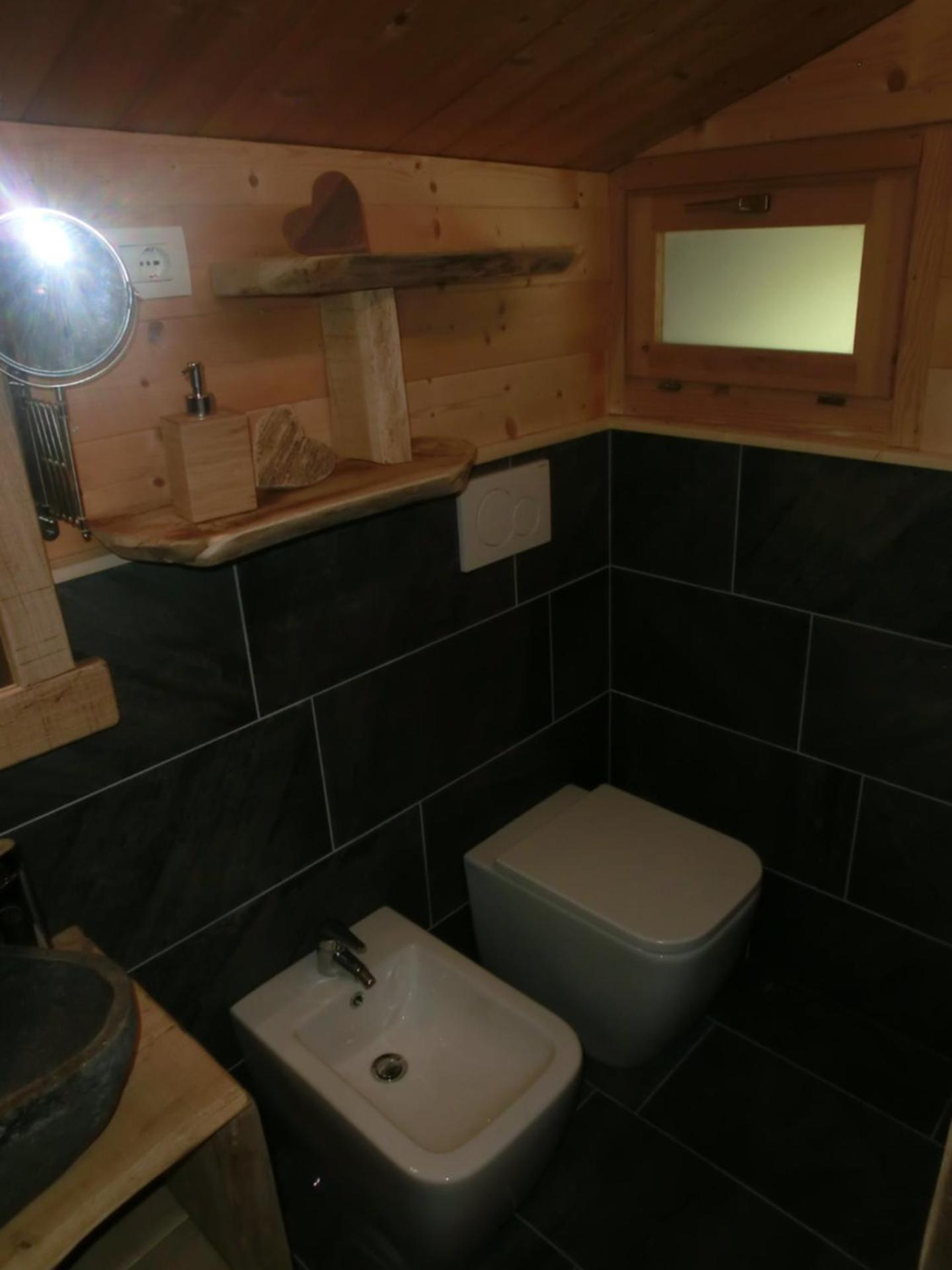 Stura River Village RAFTING - Photo 33