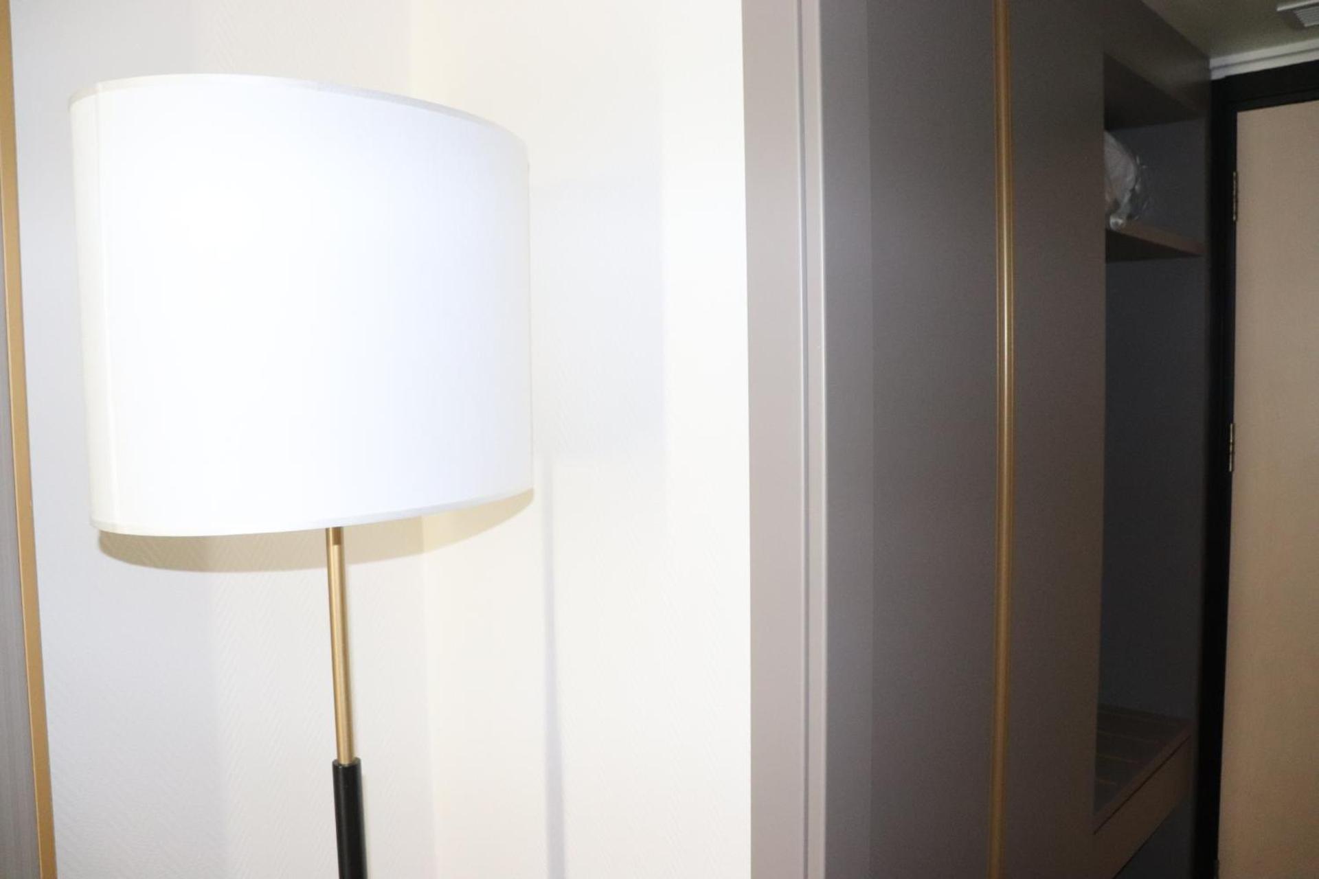 Vittoria Parc Hotel - Photo 15