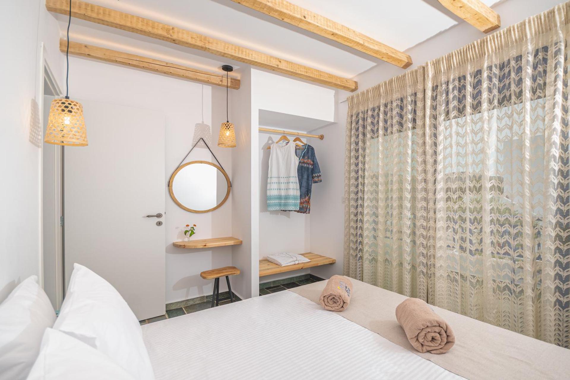 Bella Vista Stegna - Photo 91