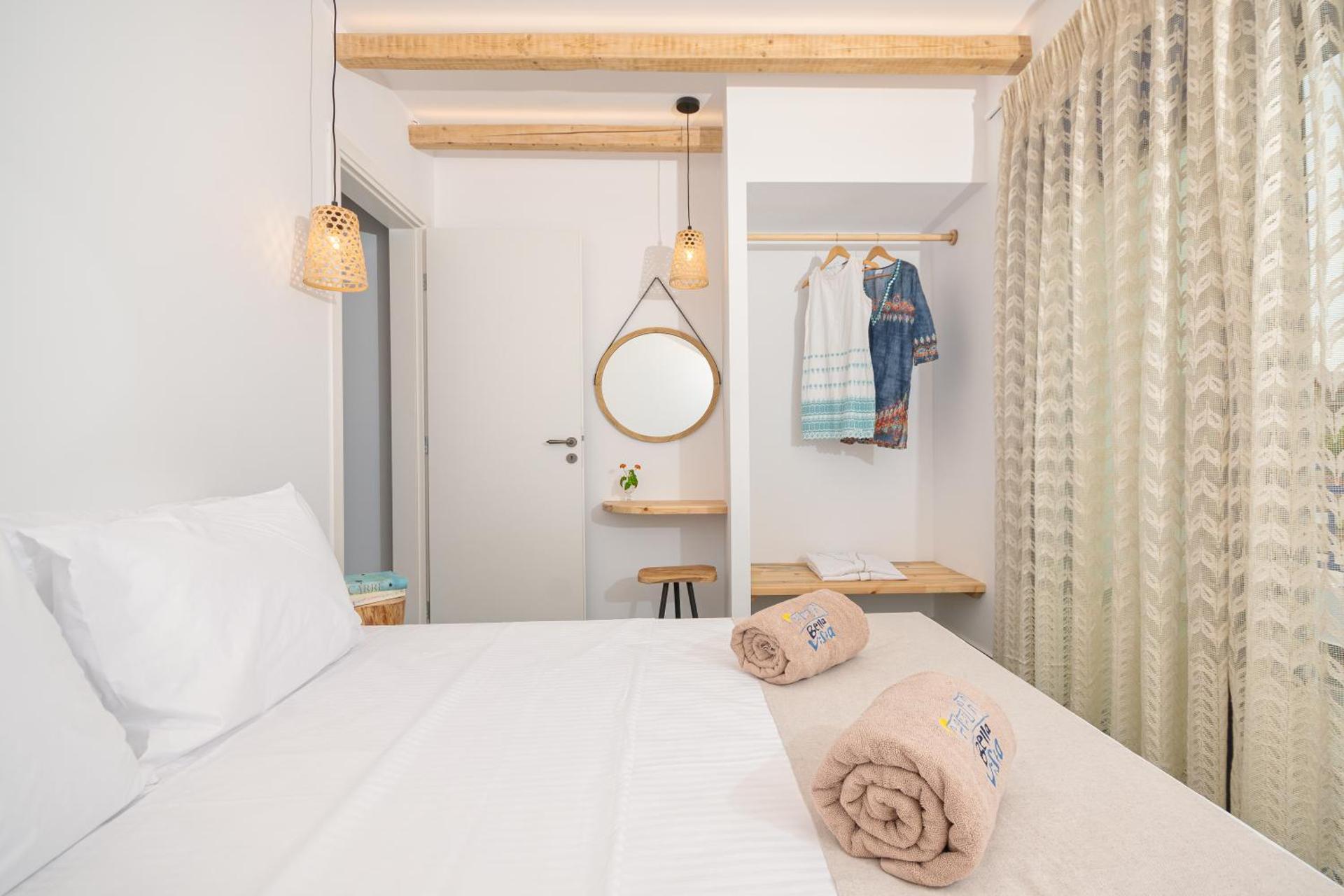 Bella Vista Stegna - Photo 92