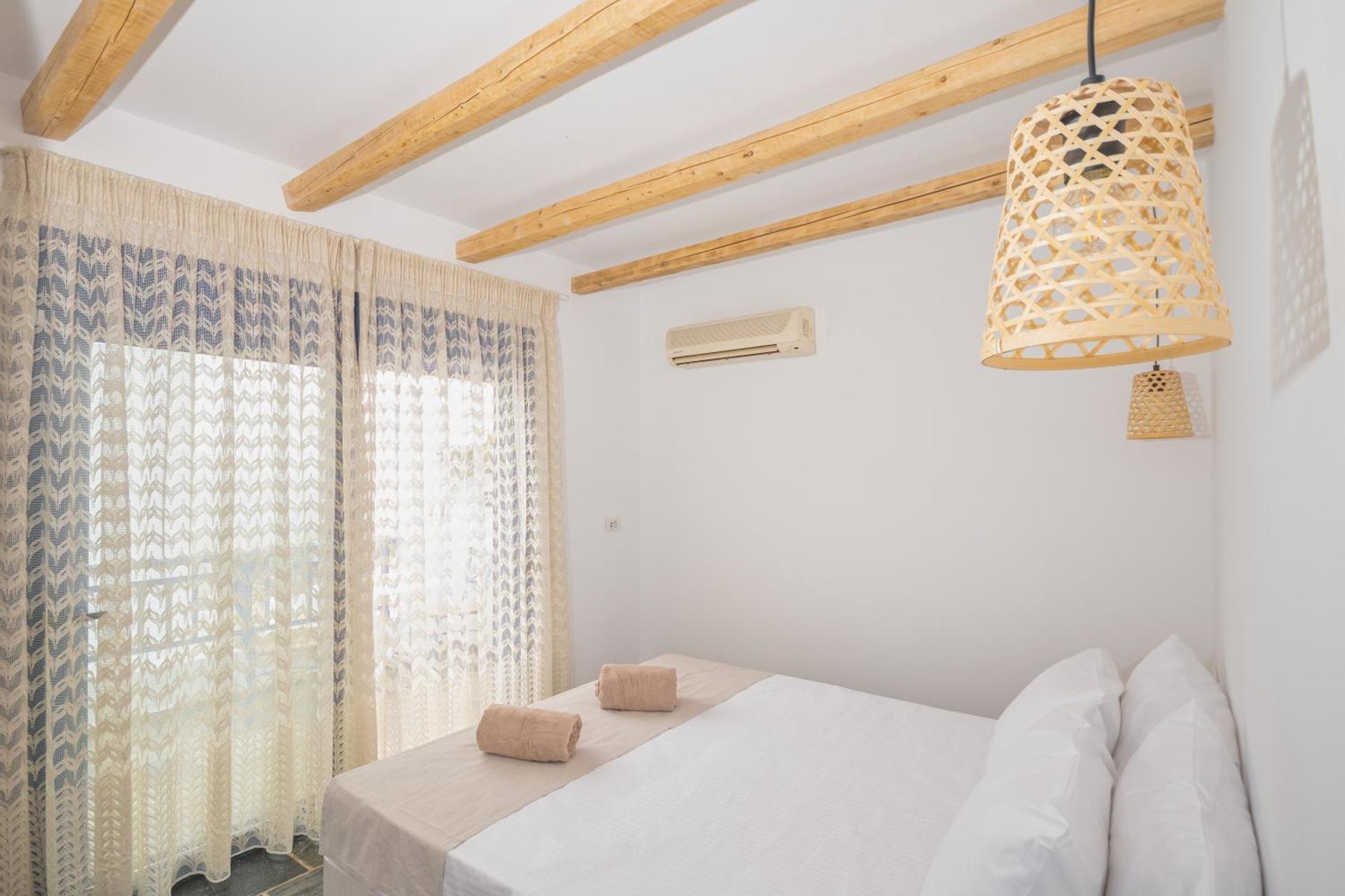 Bella Vista Stegna - Photo 93