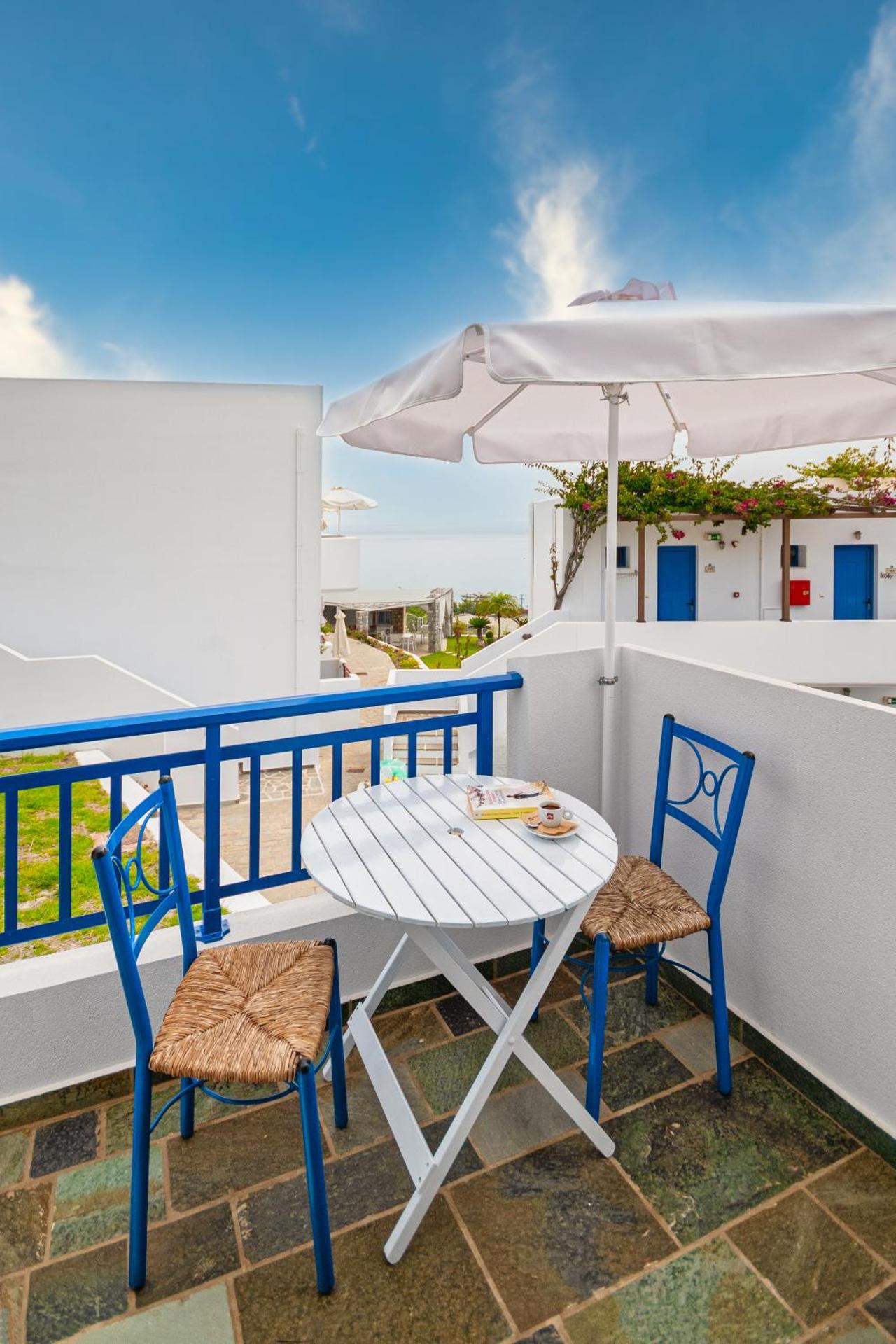 Bella Vista Stegna - Photo 95