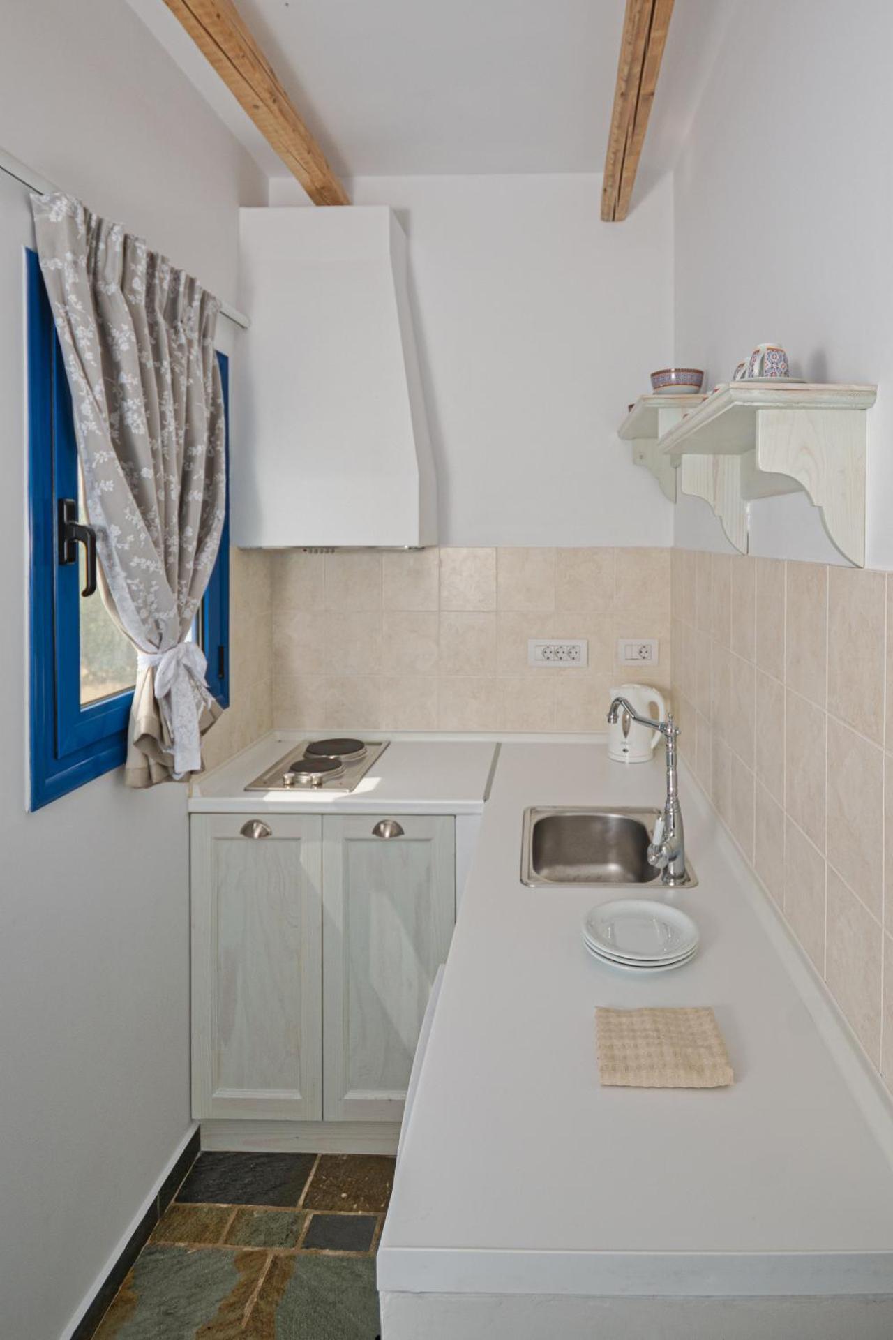 Bella Vista Stegna - Photo 94