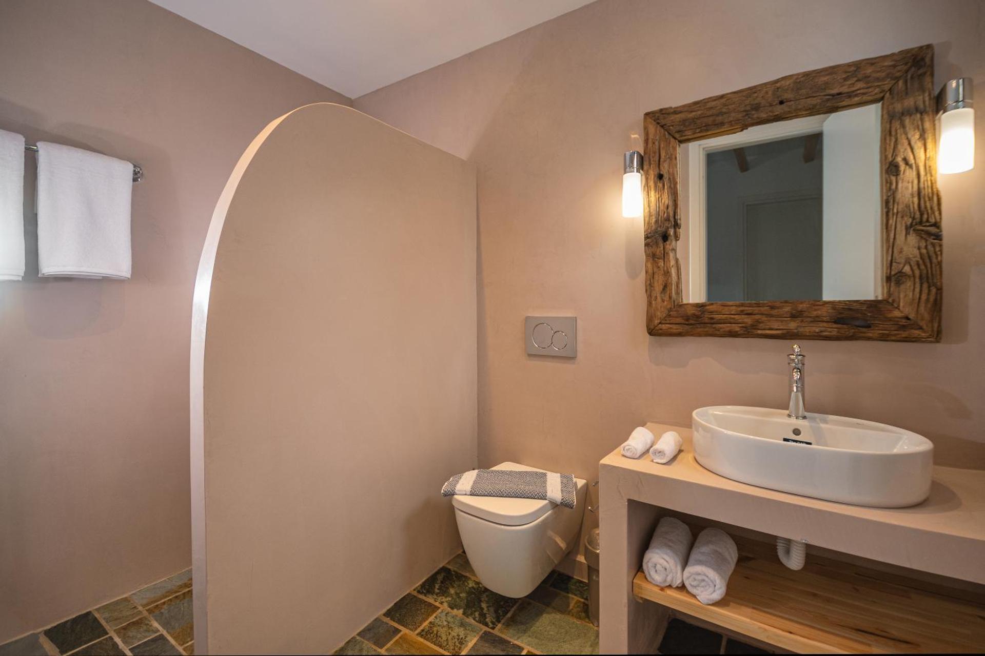 Bella Vista Stegna - Photo 96