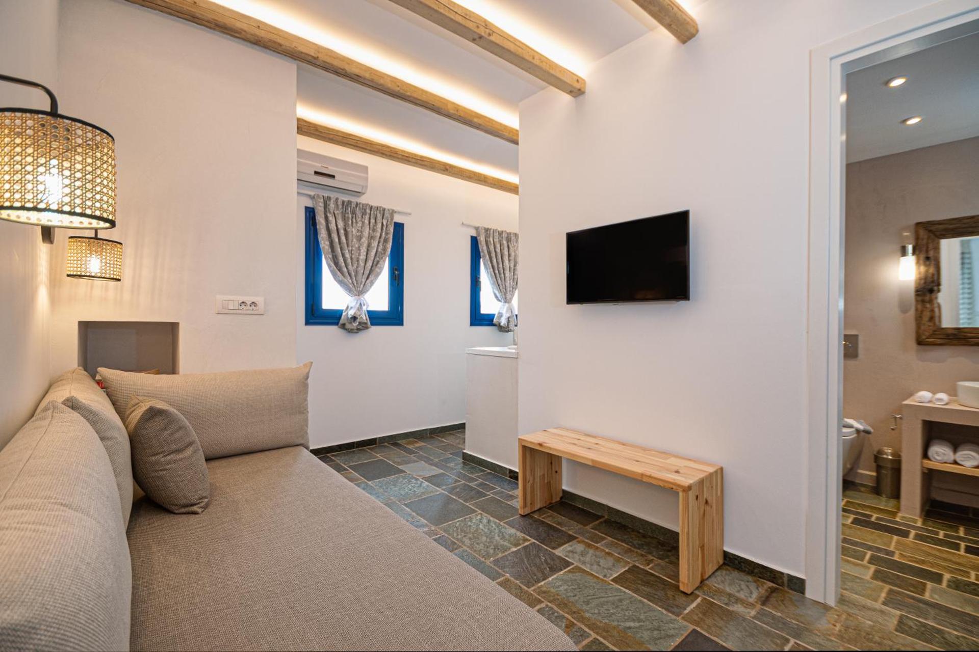 Bella Vista Stegna - Photo 97