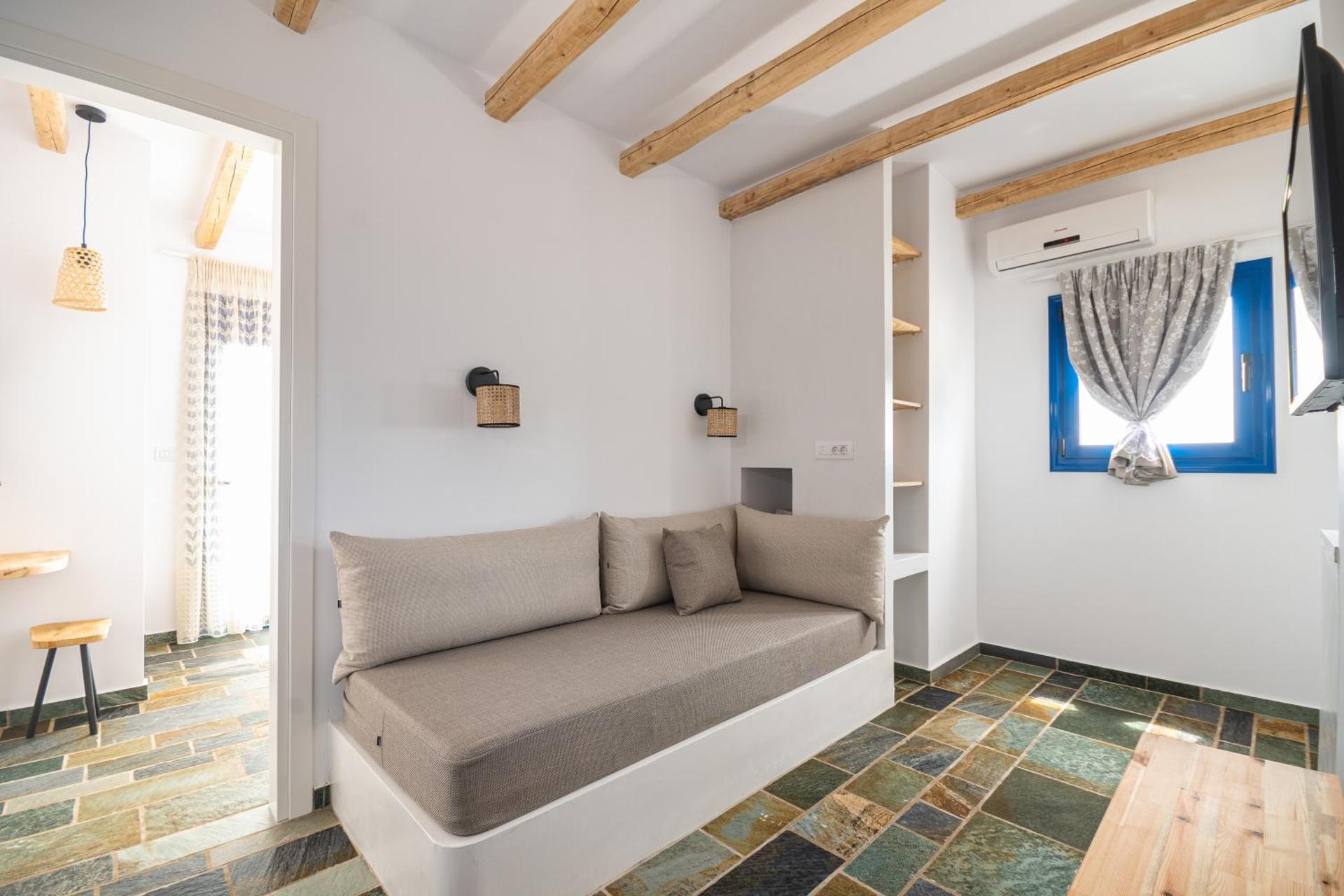 Bella Vista Stegna - Photo 98