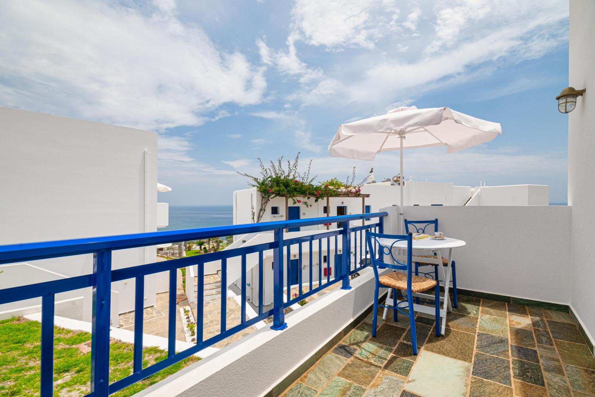 Bella Vista Stegna - Photo 101