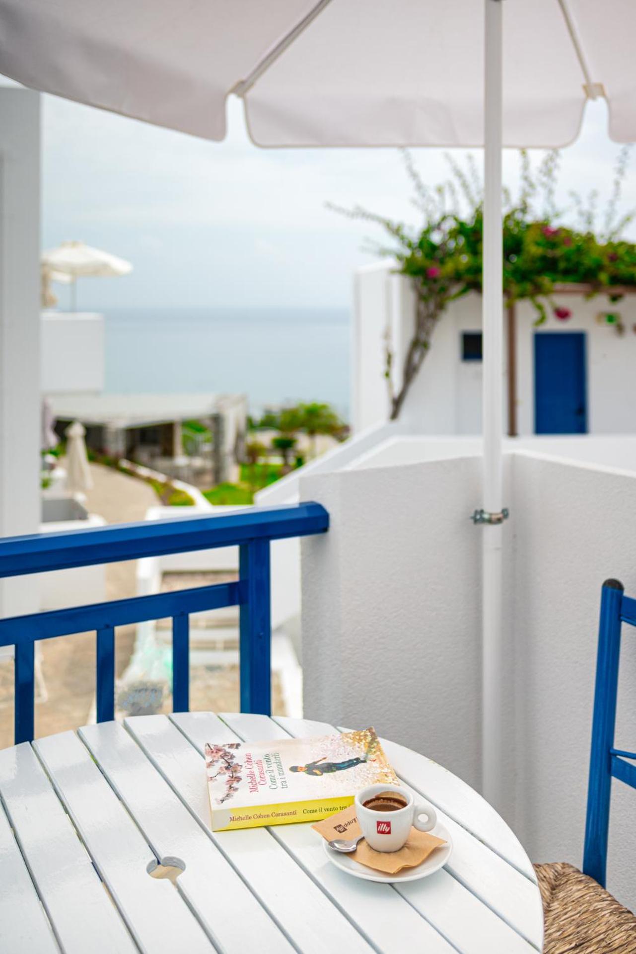 Bella Vista Stegna - Photo 102