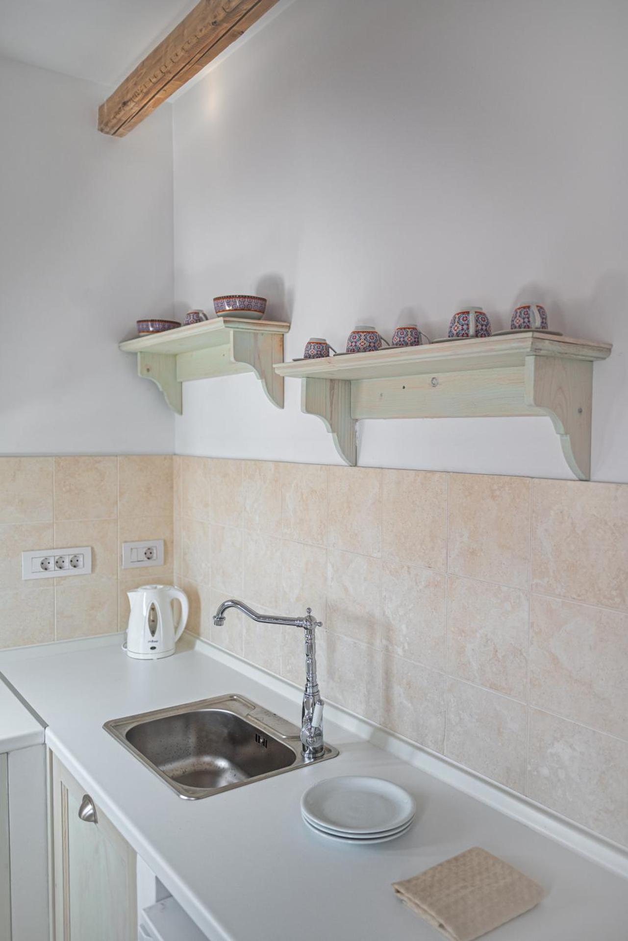 Bella Vista Stegna - Photo 103