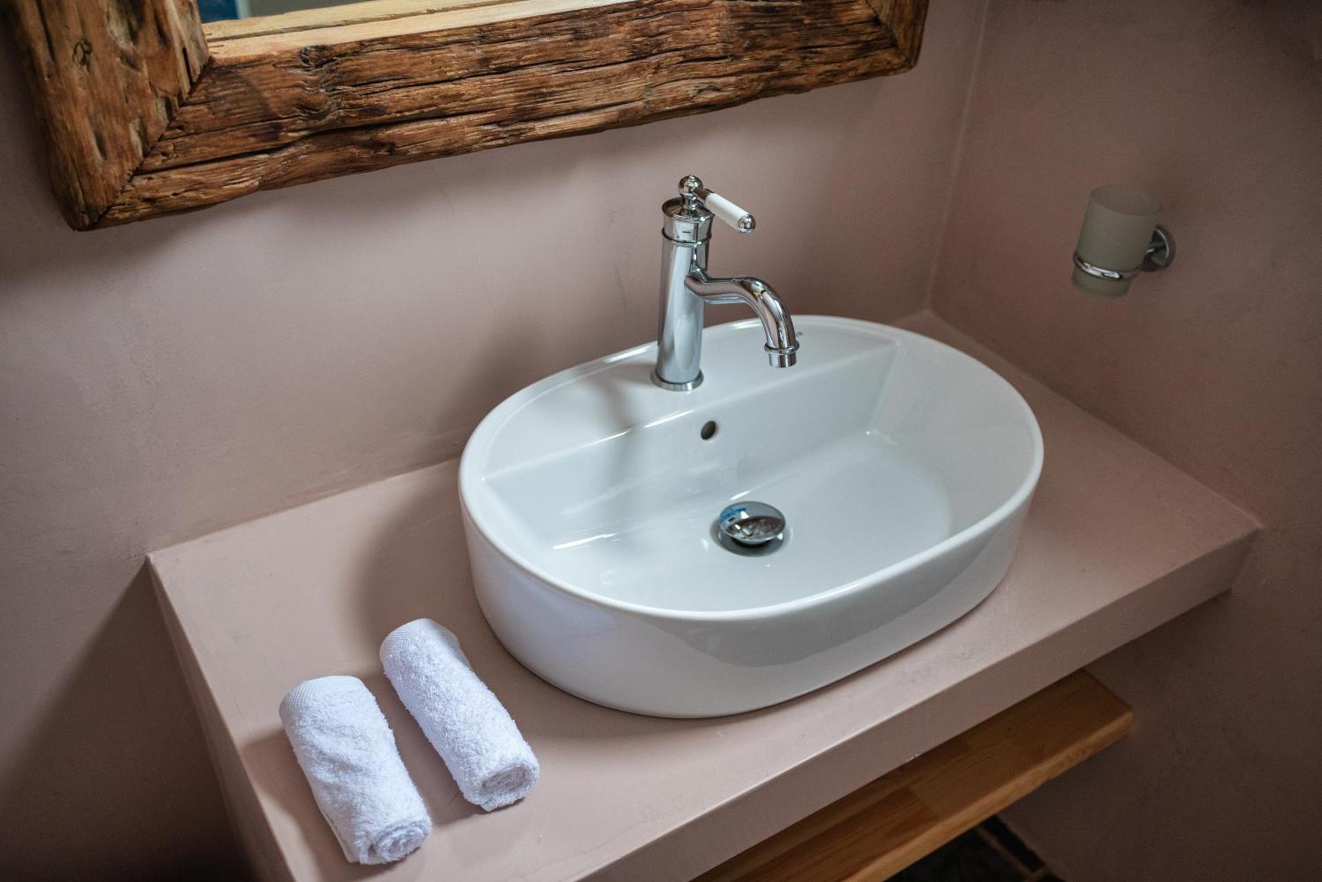 Bella Vista Stegna - Photo 106