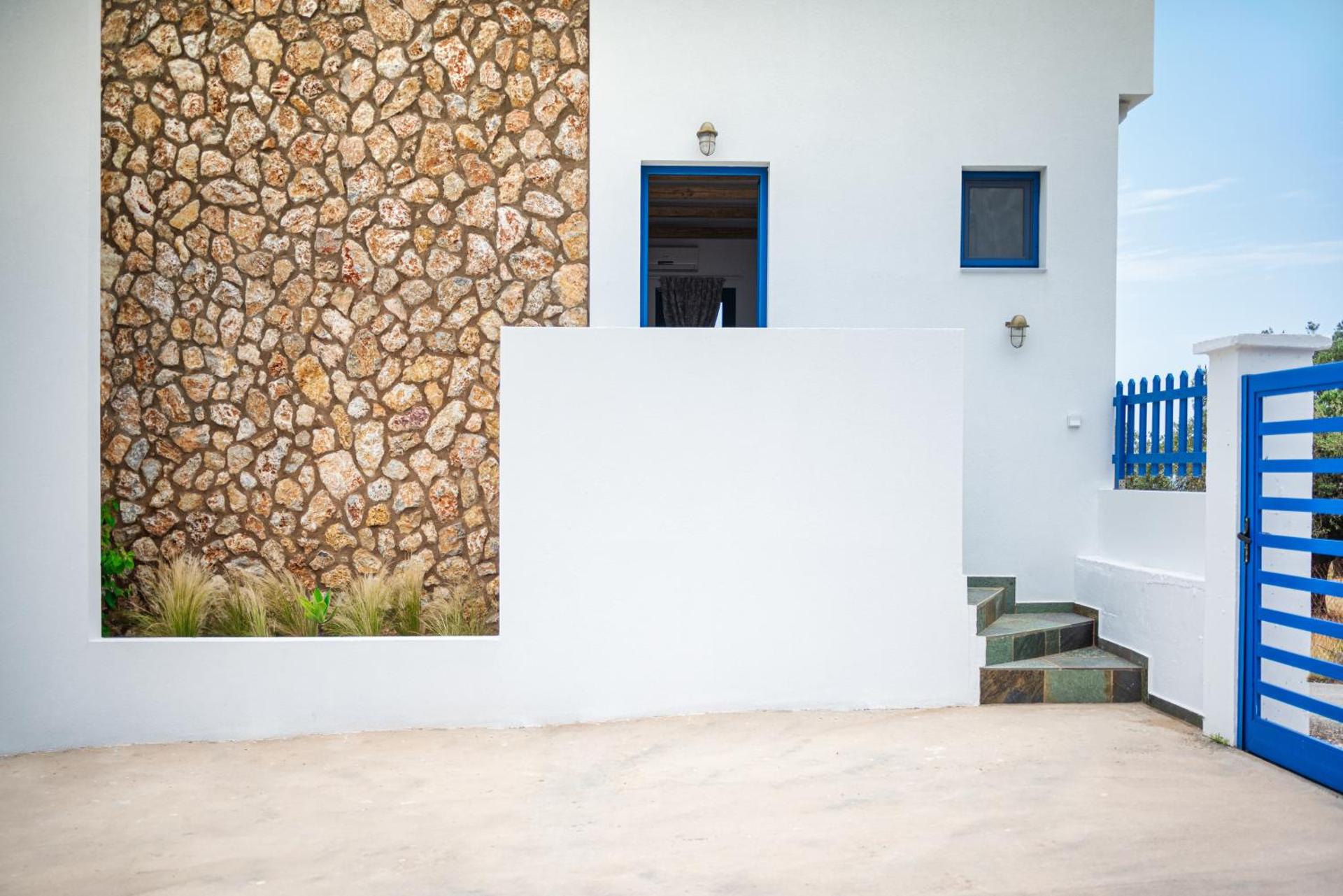 Bella Vista Stegna - Photo 105