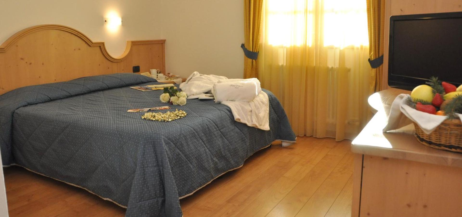 Romantic Charming Hotel Rancolin - Photo 5
