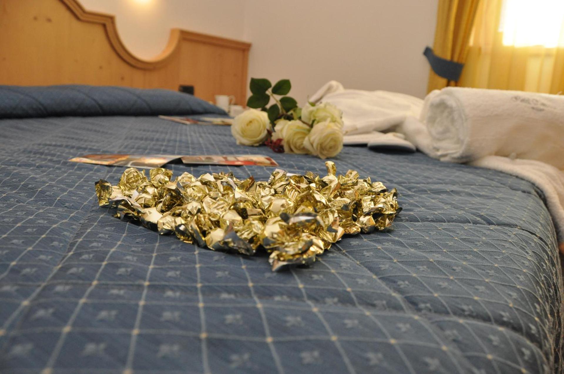 Romantic Charming Hotel Rancolin - Photo 6