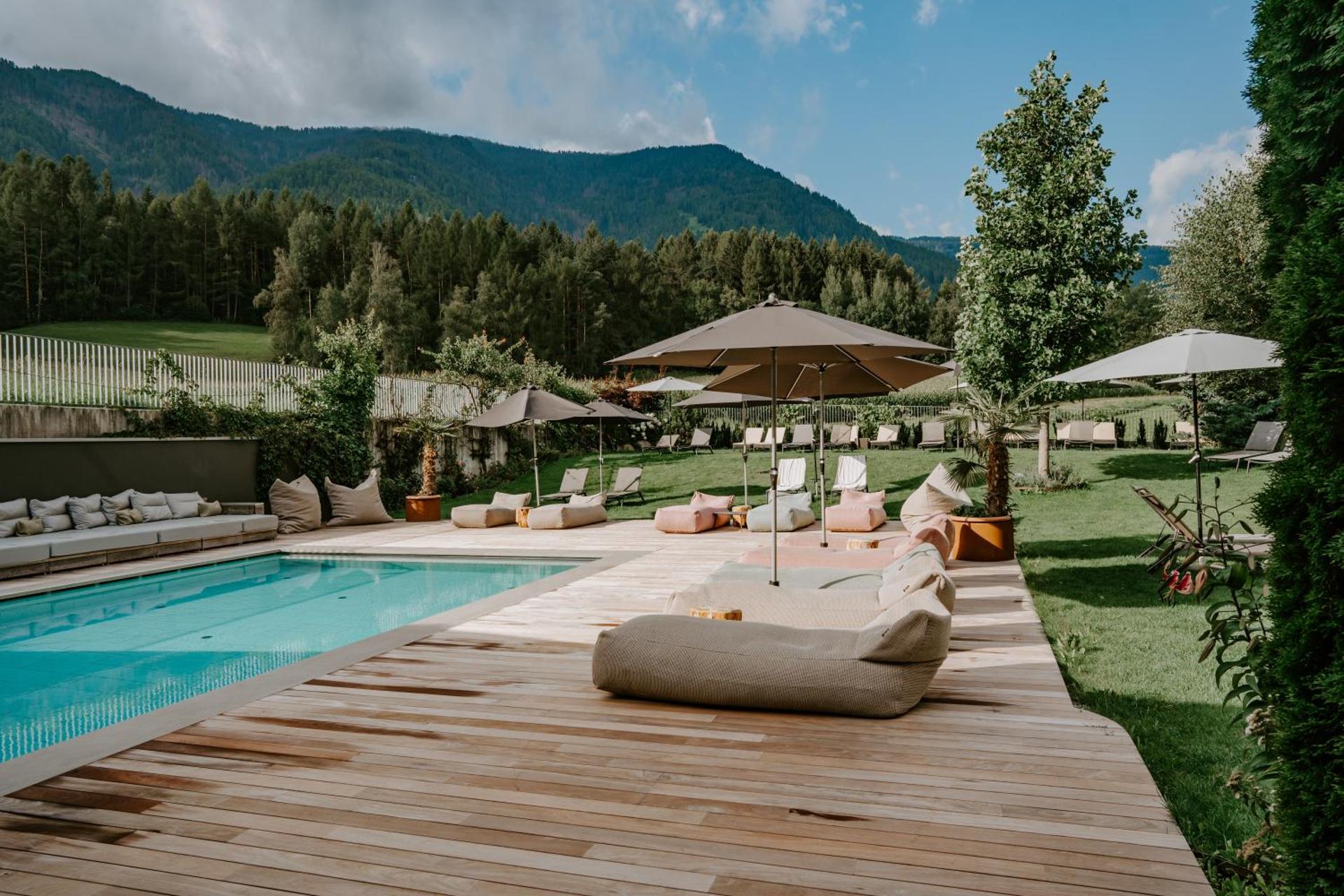 Hotel Petrus - Photo 39