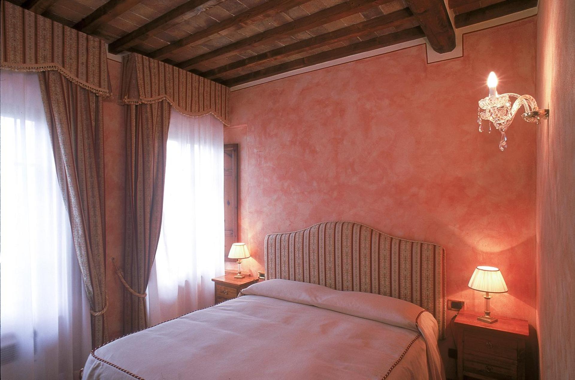B&B Palazzo Al Torrione - Photo 29