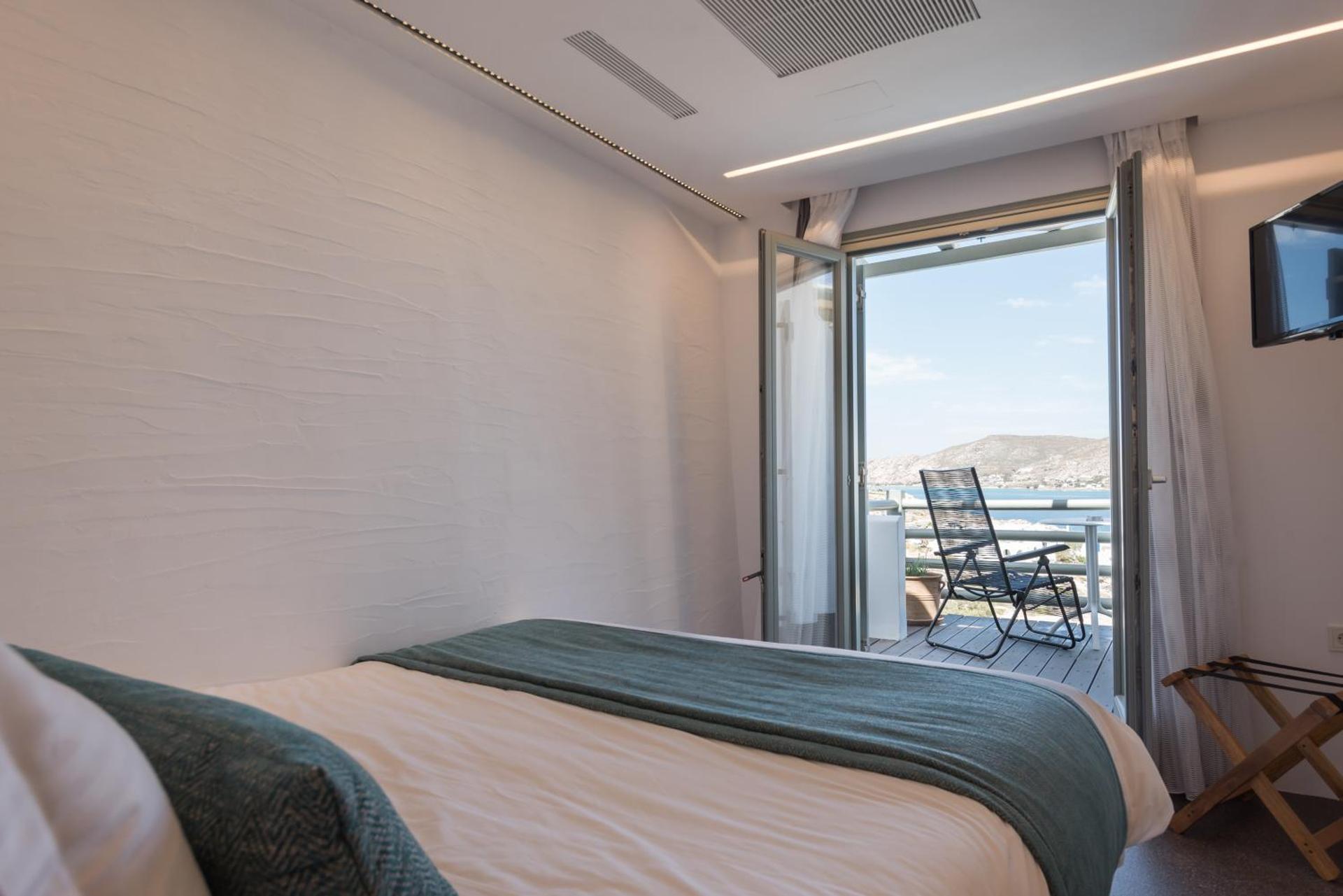 Hotel Senia - Photo 53