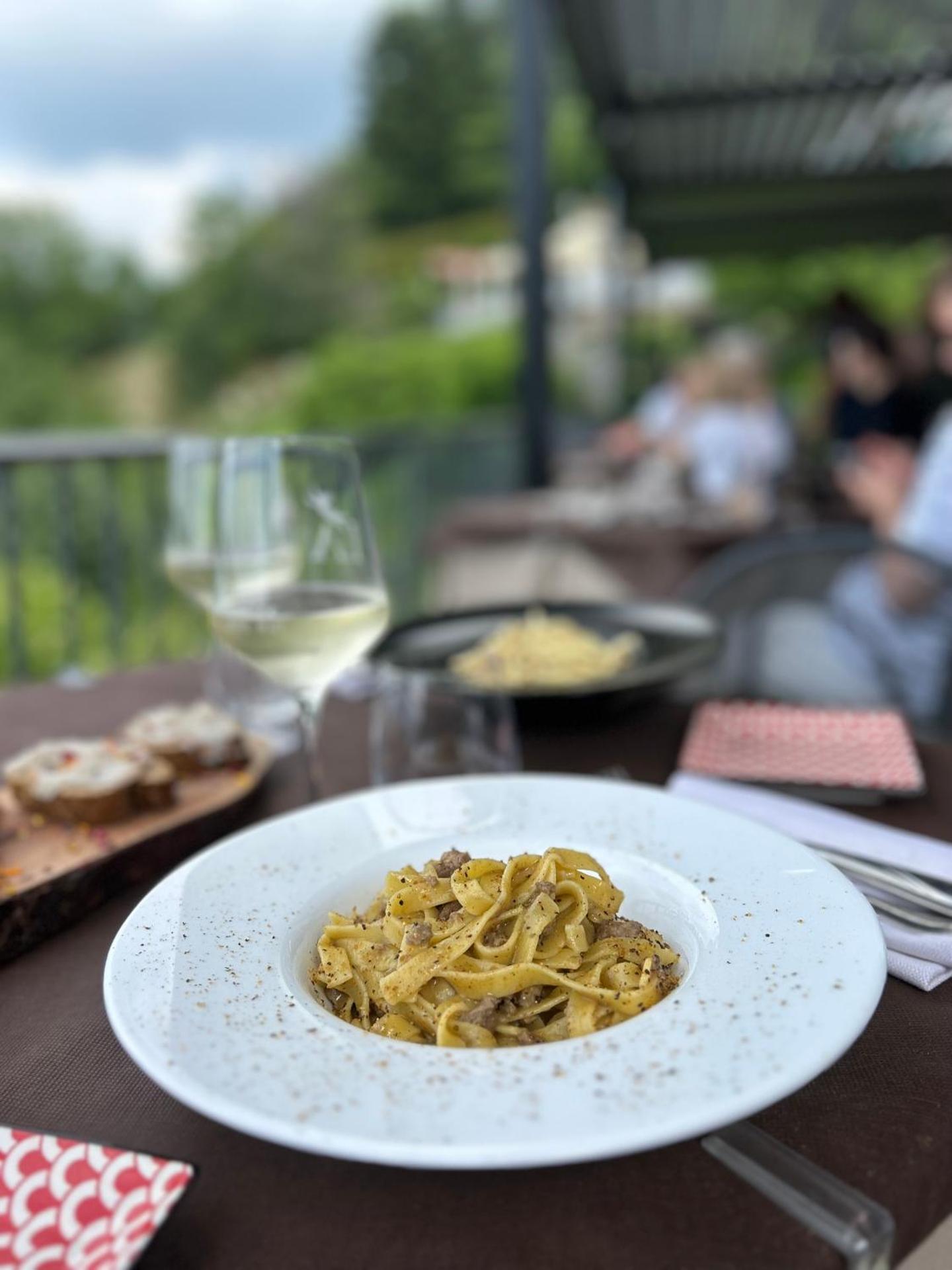 Hotel Paradiso Como - Photo 15