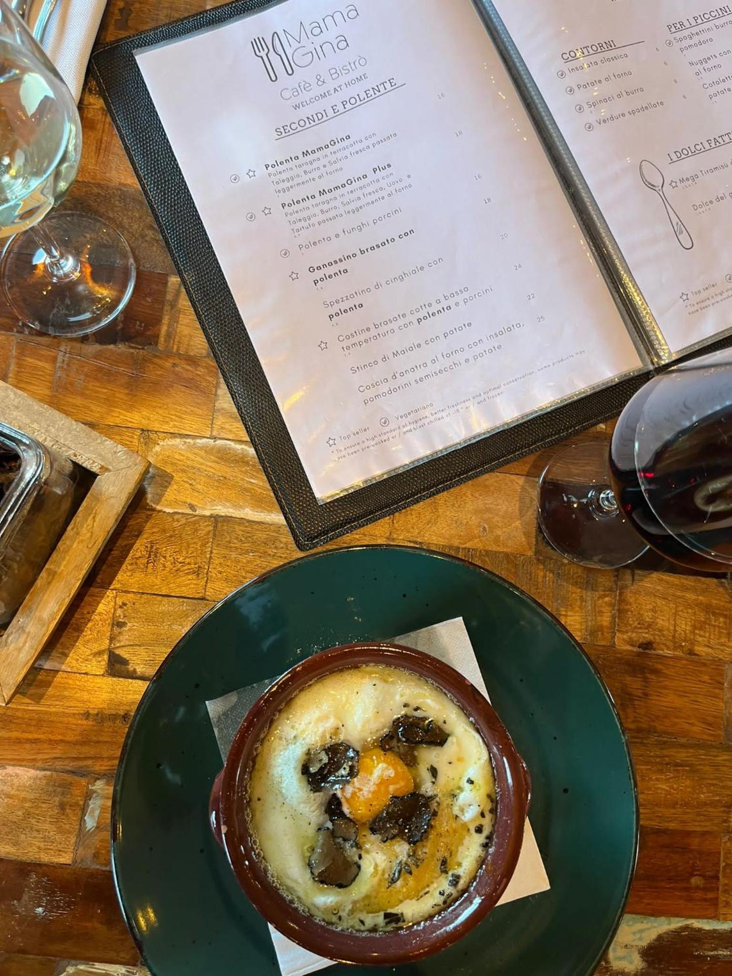 Hotel Paradiso Como - Photo 38