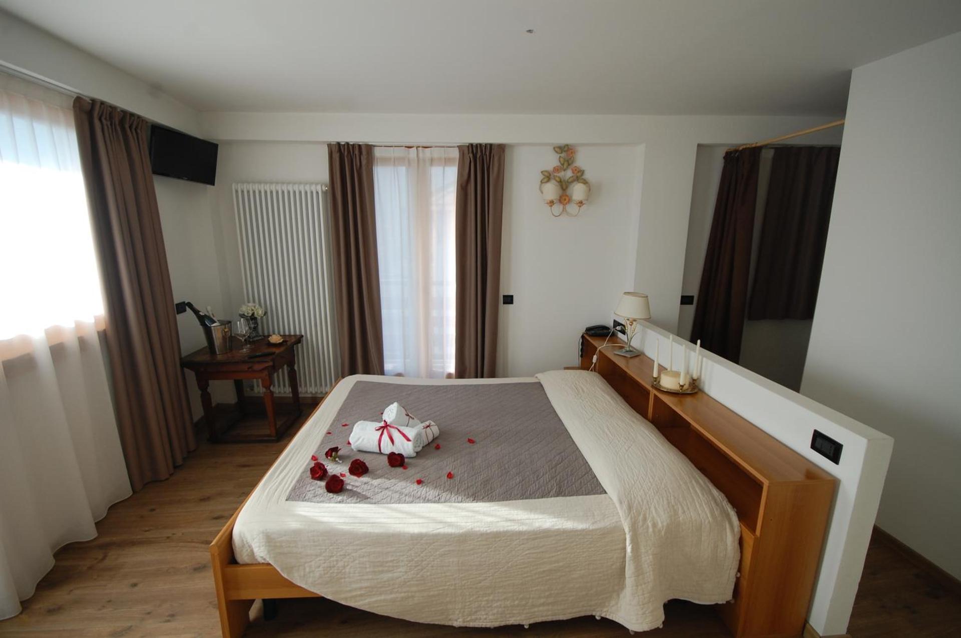 Chalet Fiocco Di Neve - Photo 23