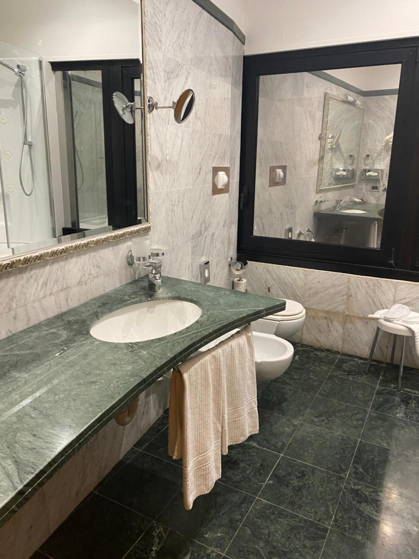 Hotel Parigi & Spa - Photo 22