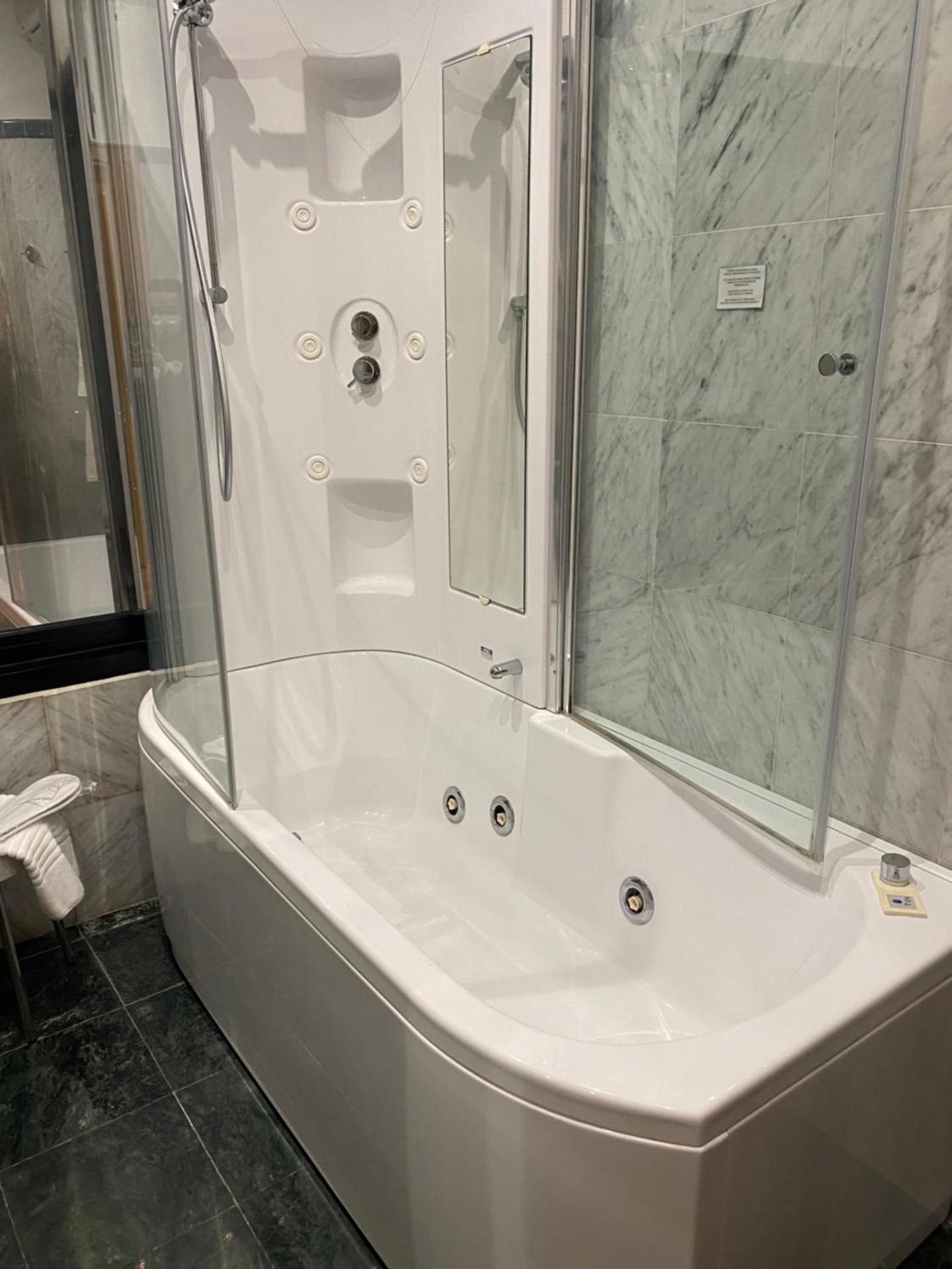 Hotel Parigi & Spa - Photo 23
