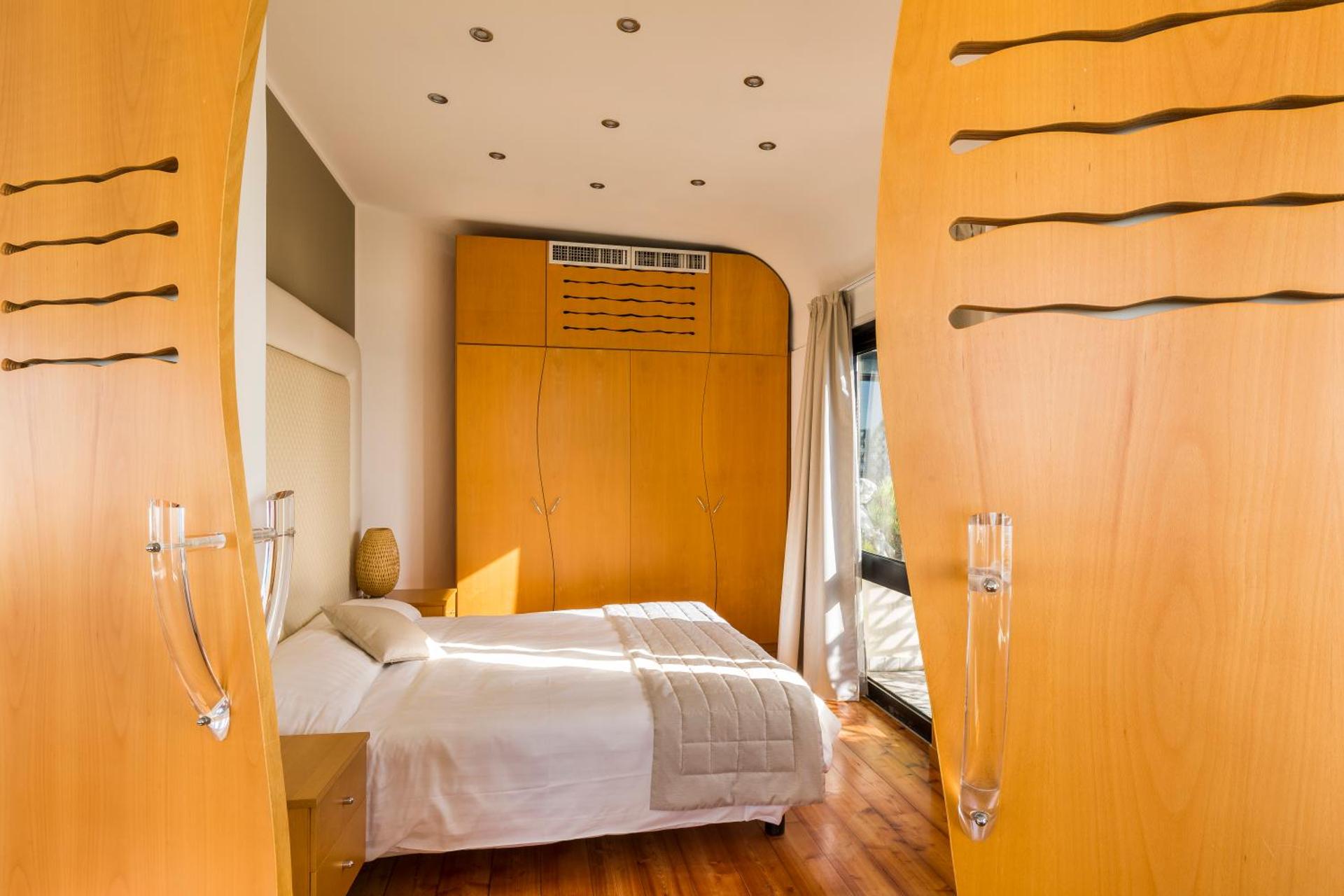 Hotel Parigi & Spa - Photo 24