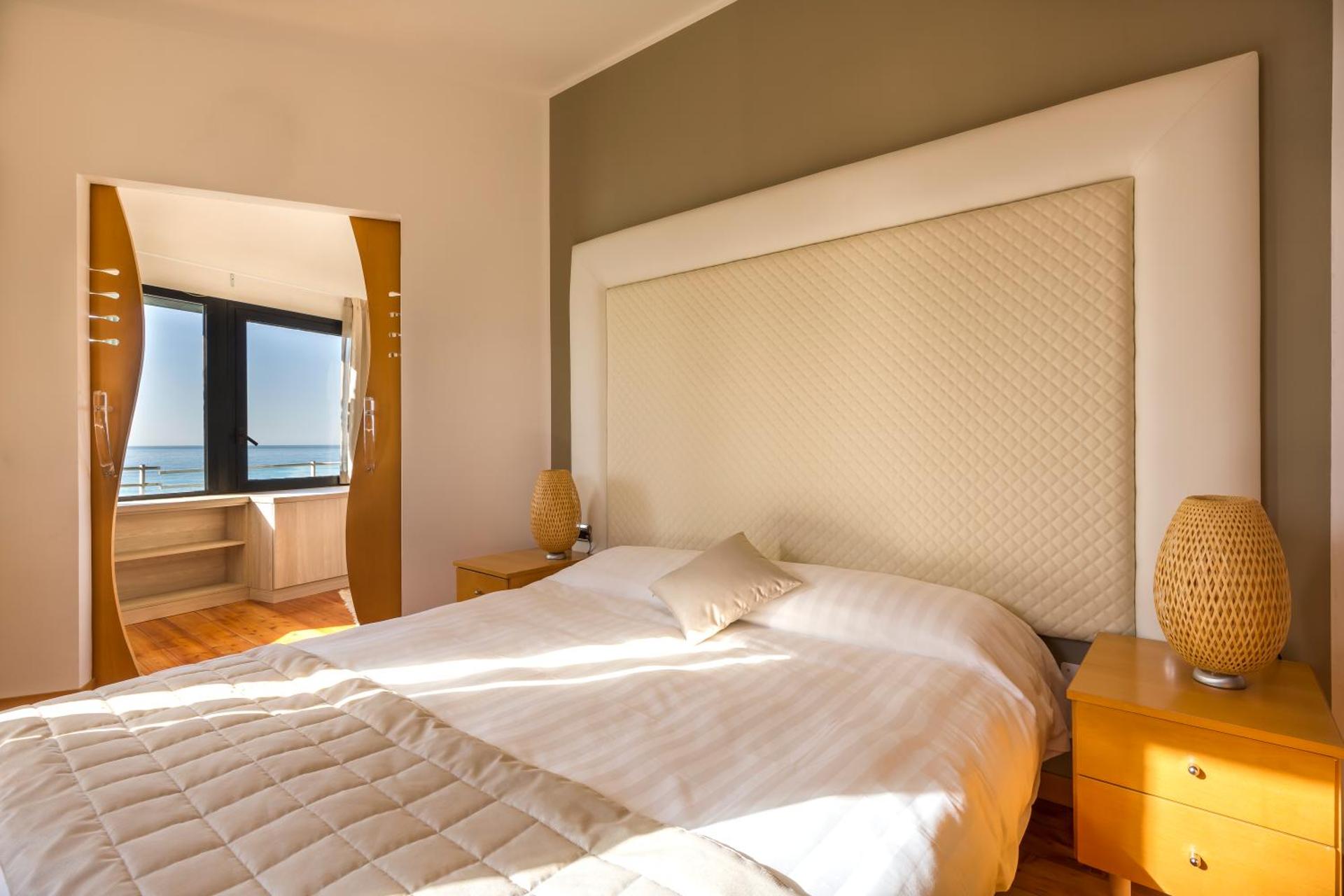 Hotel Parigi & Spa - Photo 25