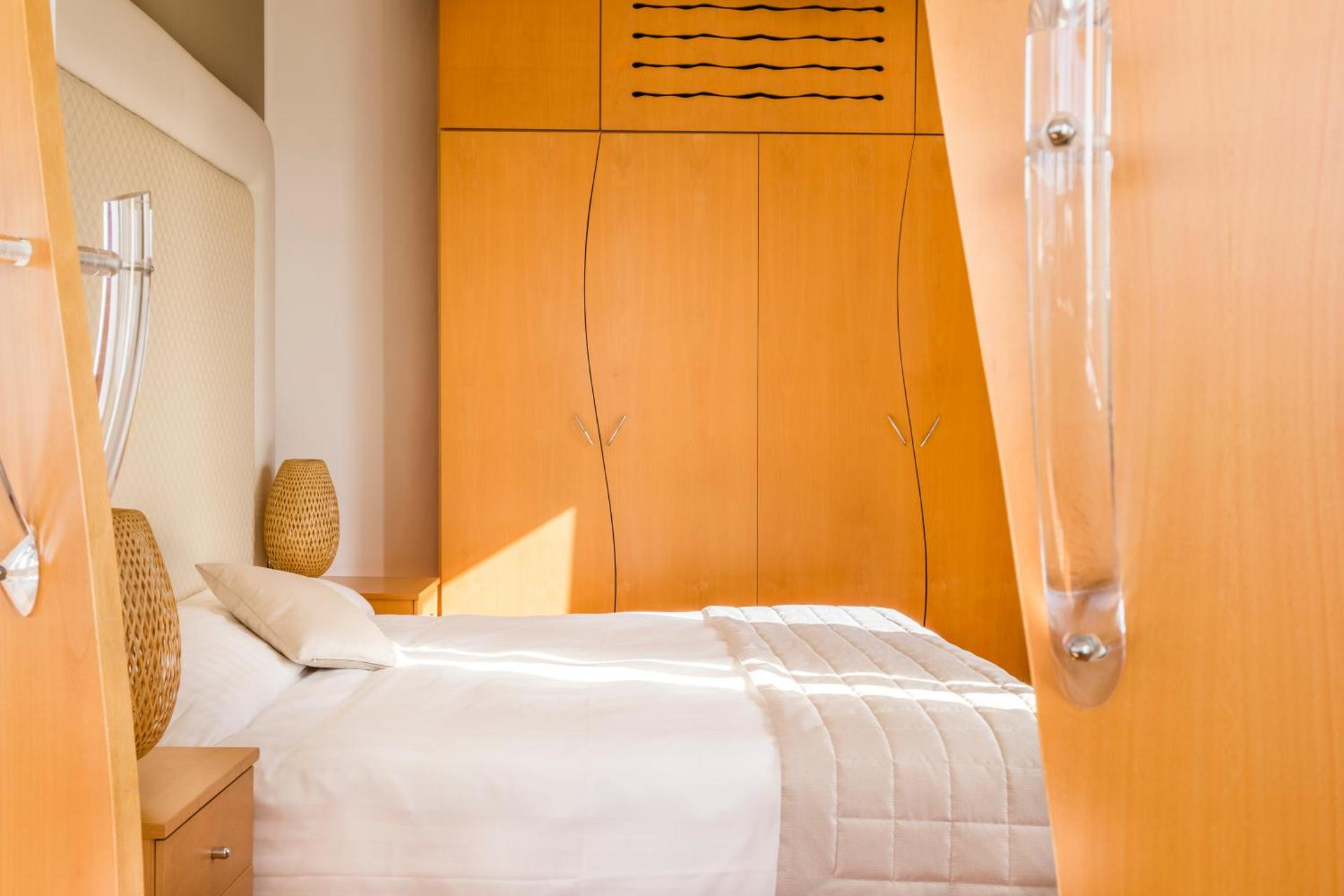 Hotel Parigi & Spa - Photo 27