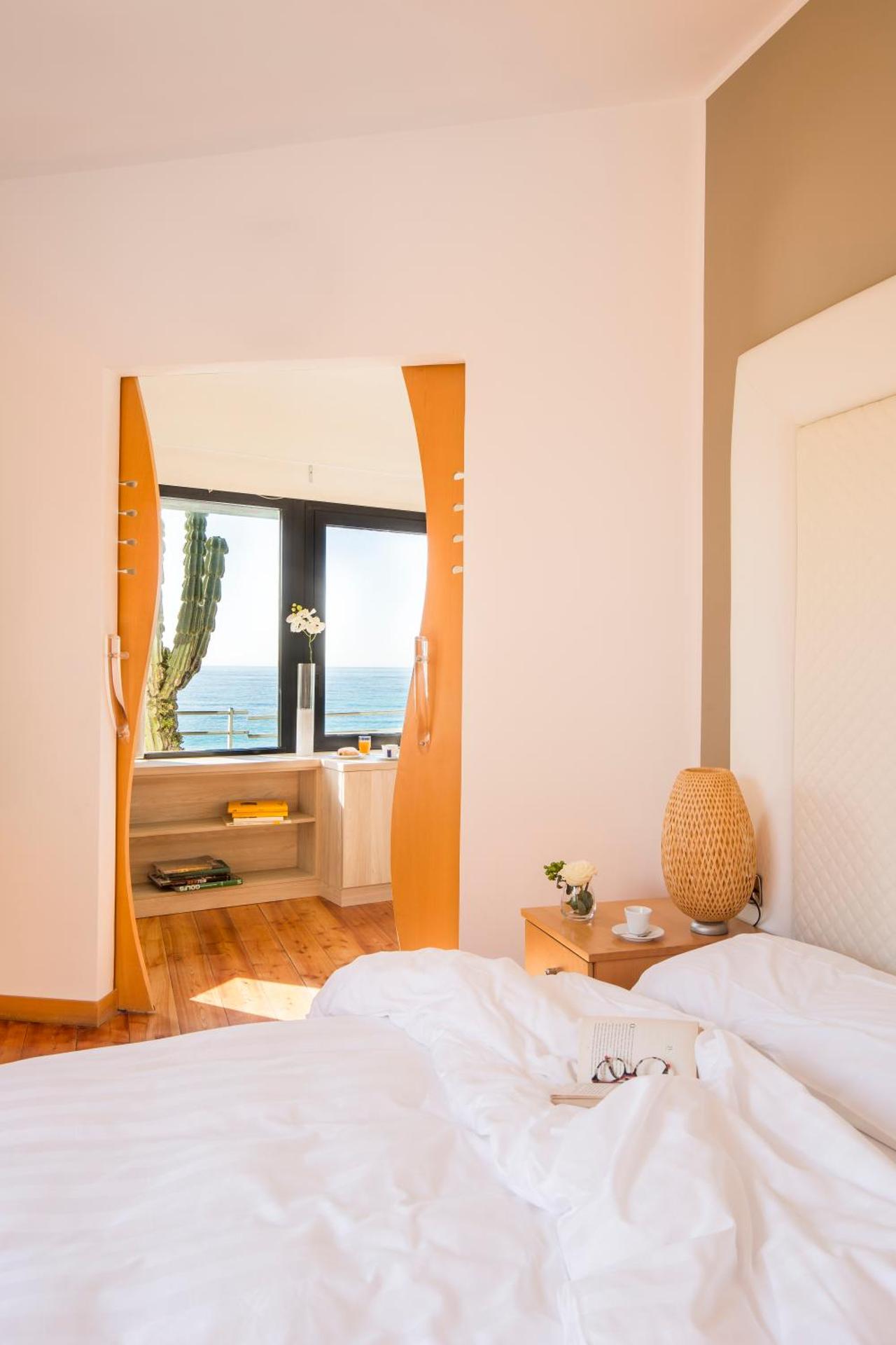 Hotel Parigi & Spa - Photo 28
