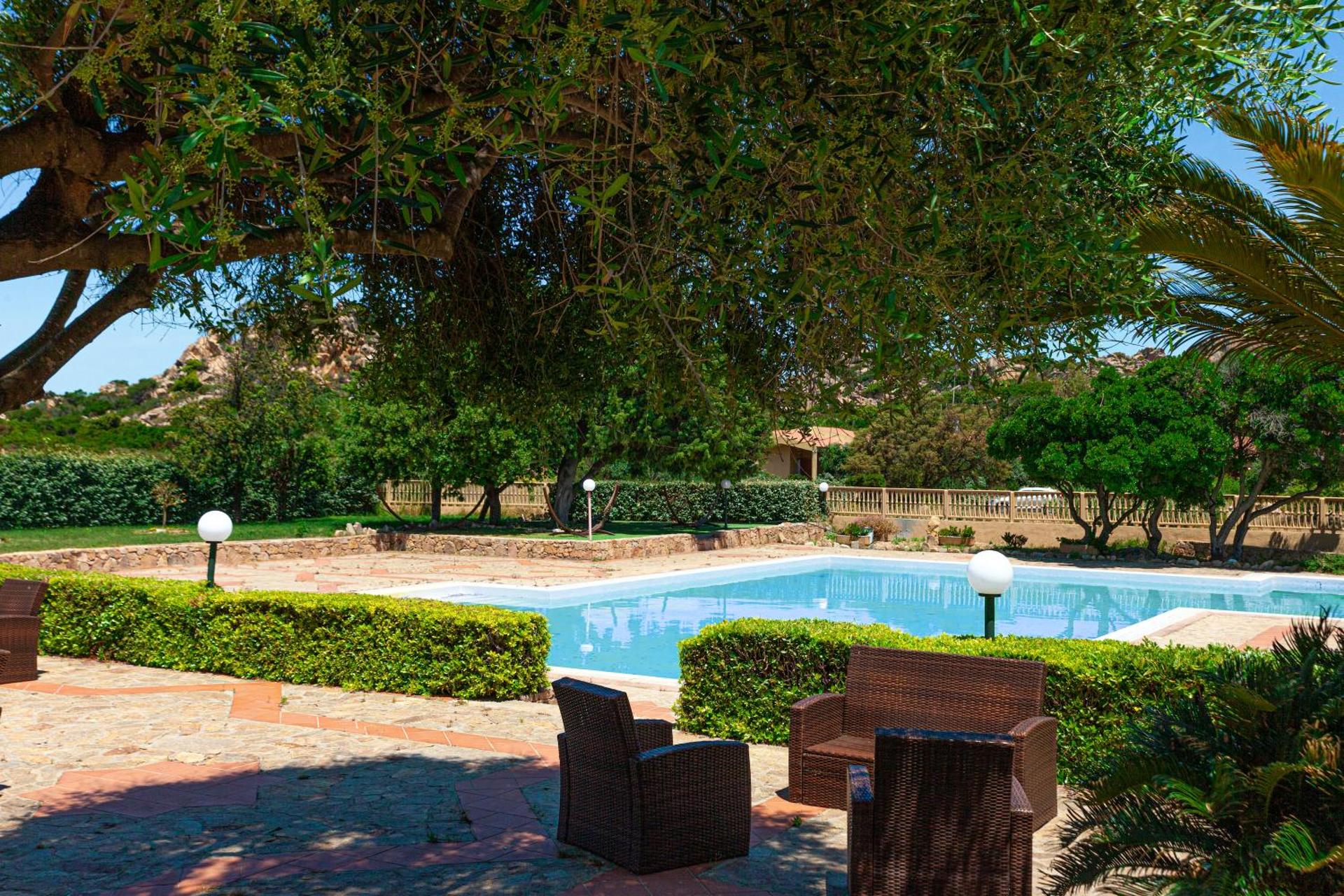 Gravina Residence - Villas & Apartments - Photo 27