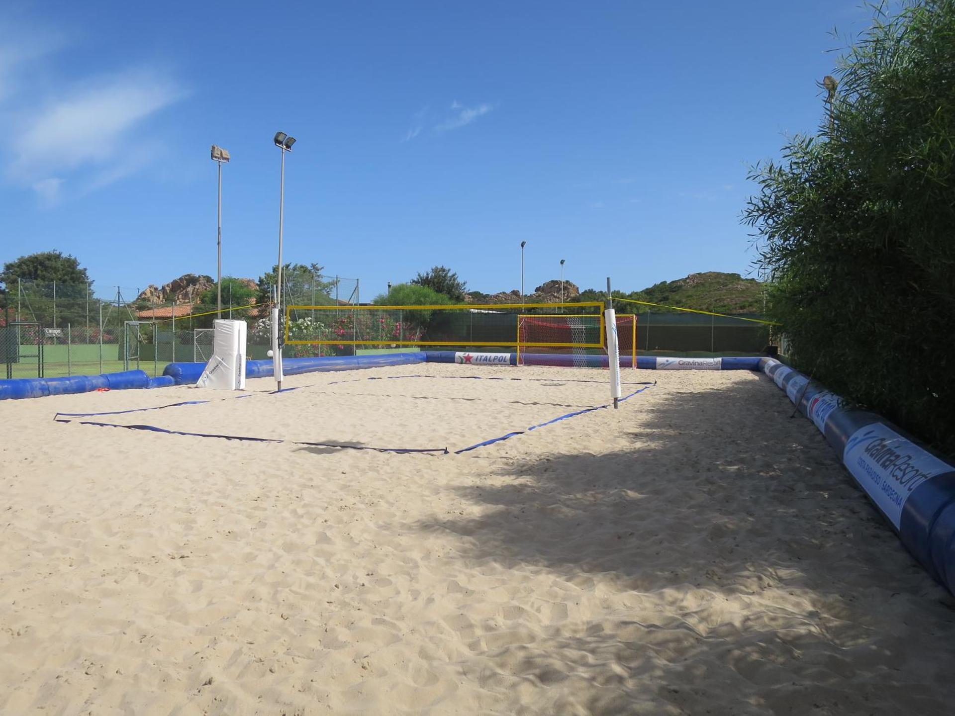 Gravina Residence - Villas & Apartments - Photo 25