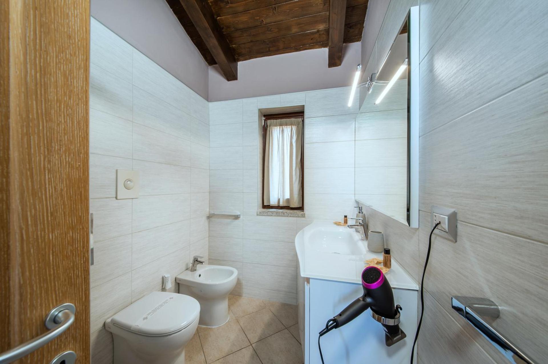 Gravina Residence - Villas & Apartments - Photo 12