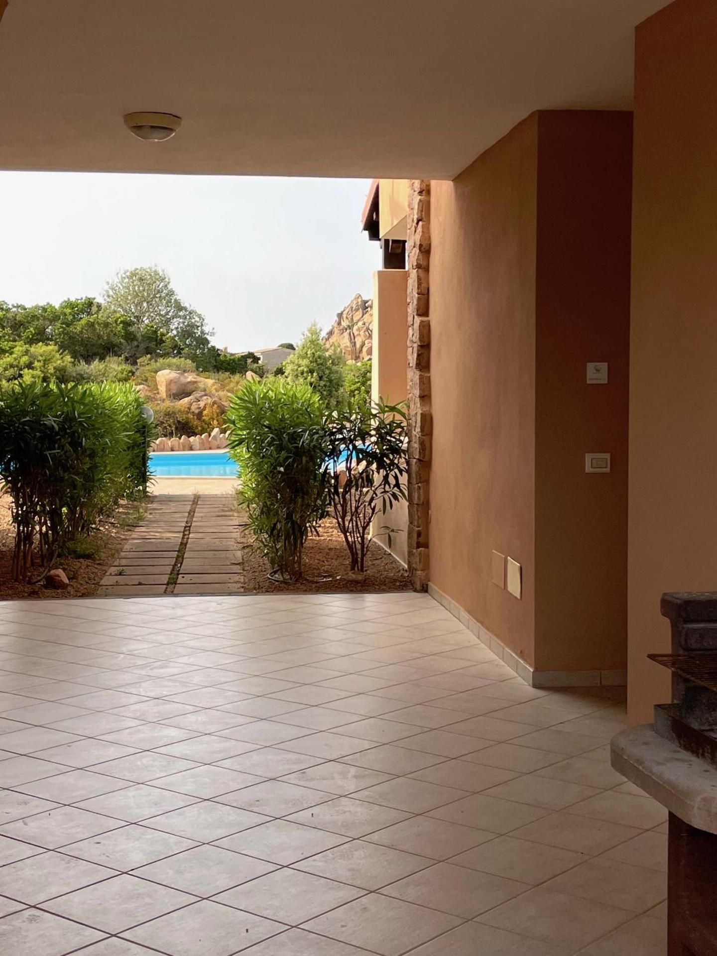 Gravina Residence - Villas & Apartments - Photo 37