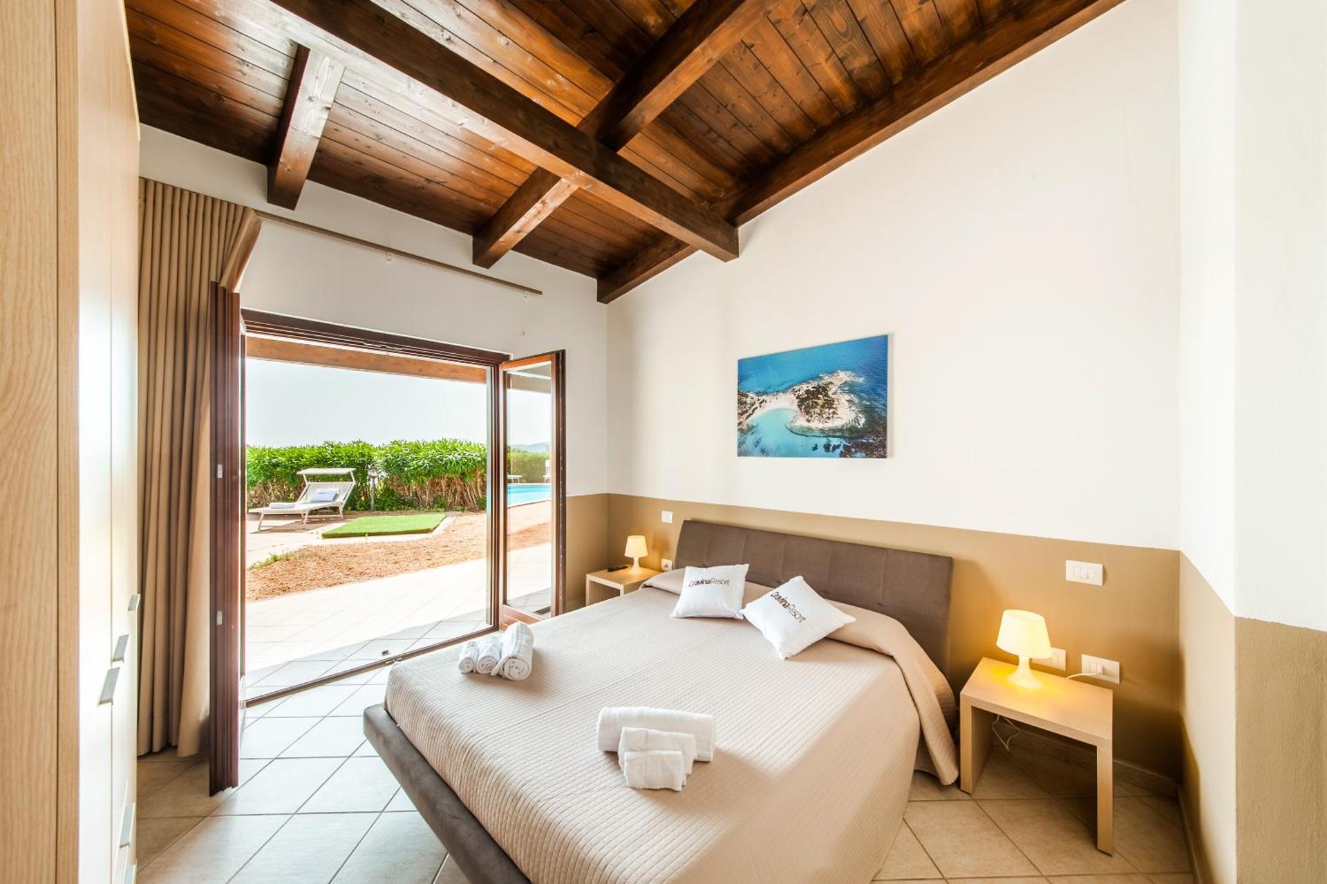 Gravina Residence - Villas & Apartments - Photo 11