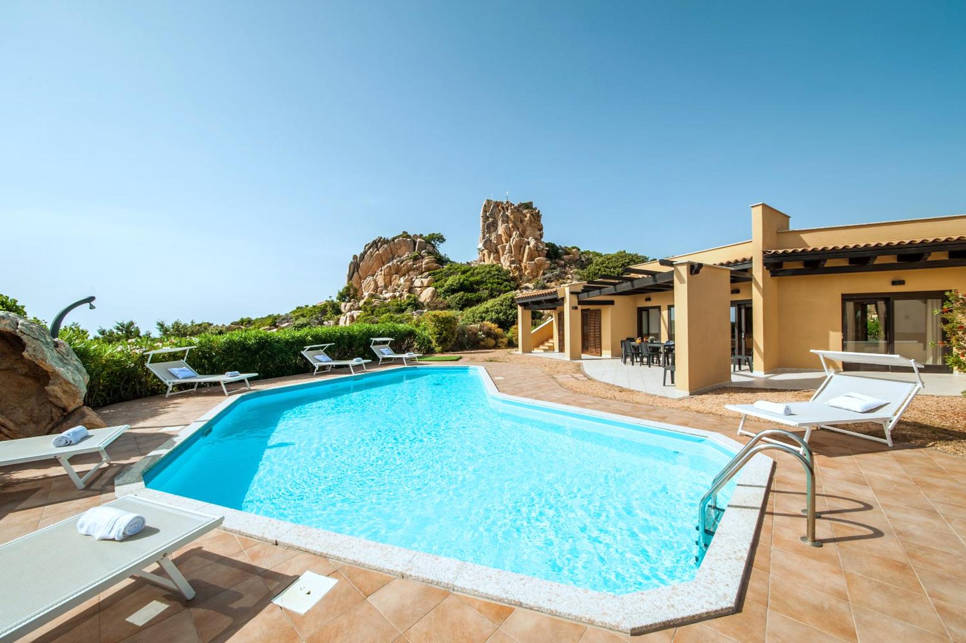 Gravina Residence - Villas & Apartments - Photo 13