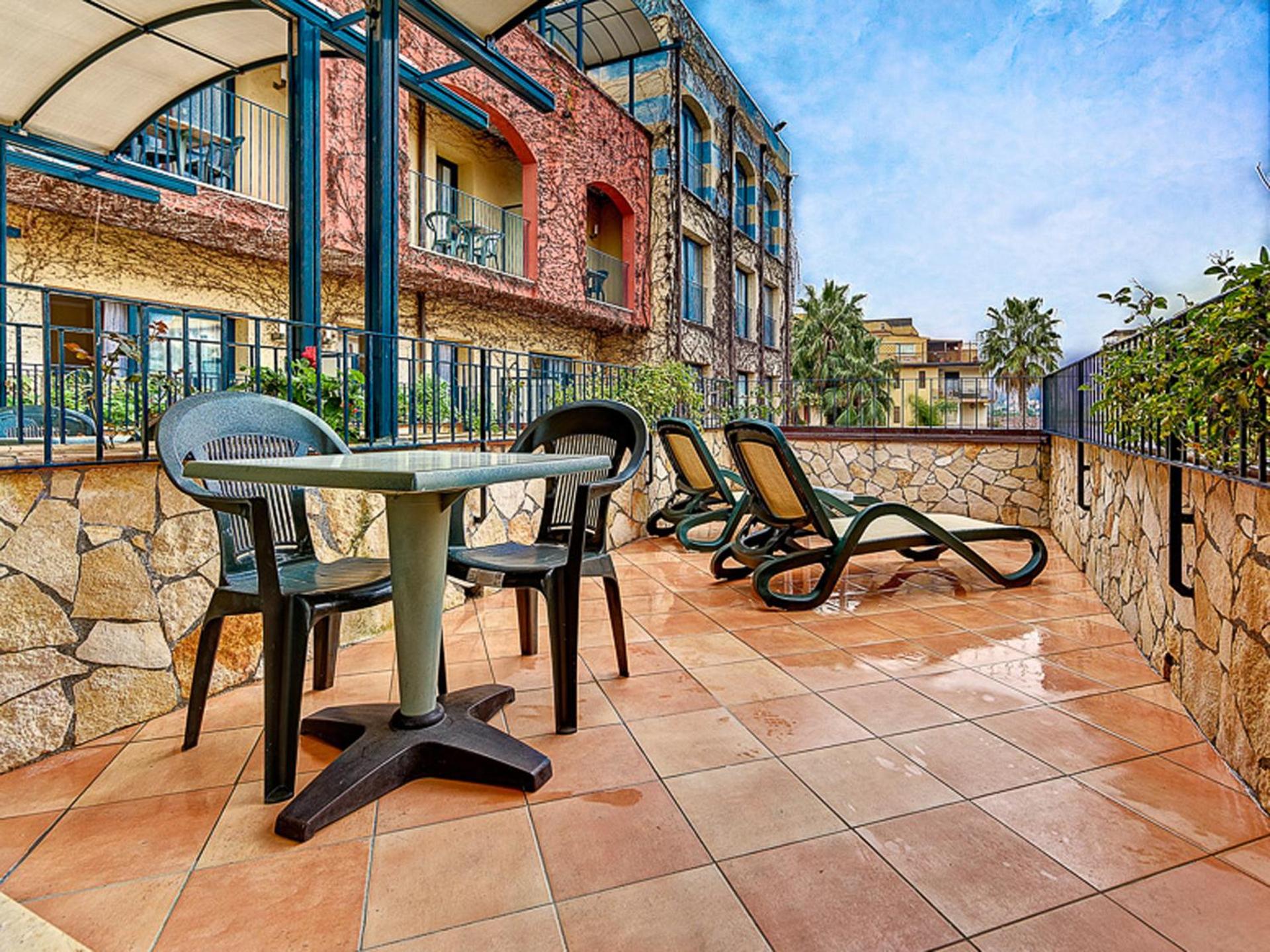 Hotel Caesar Palace - Photo 41