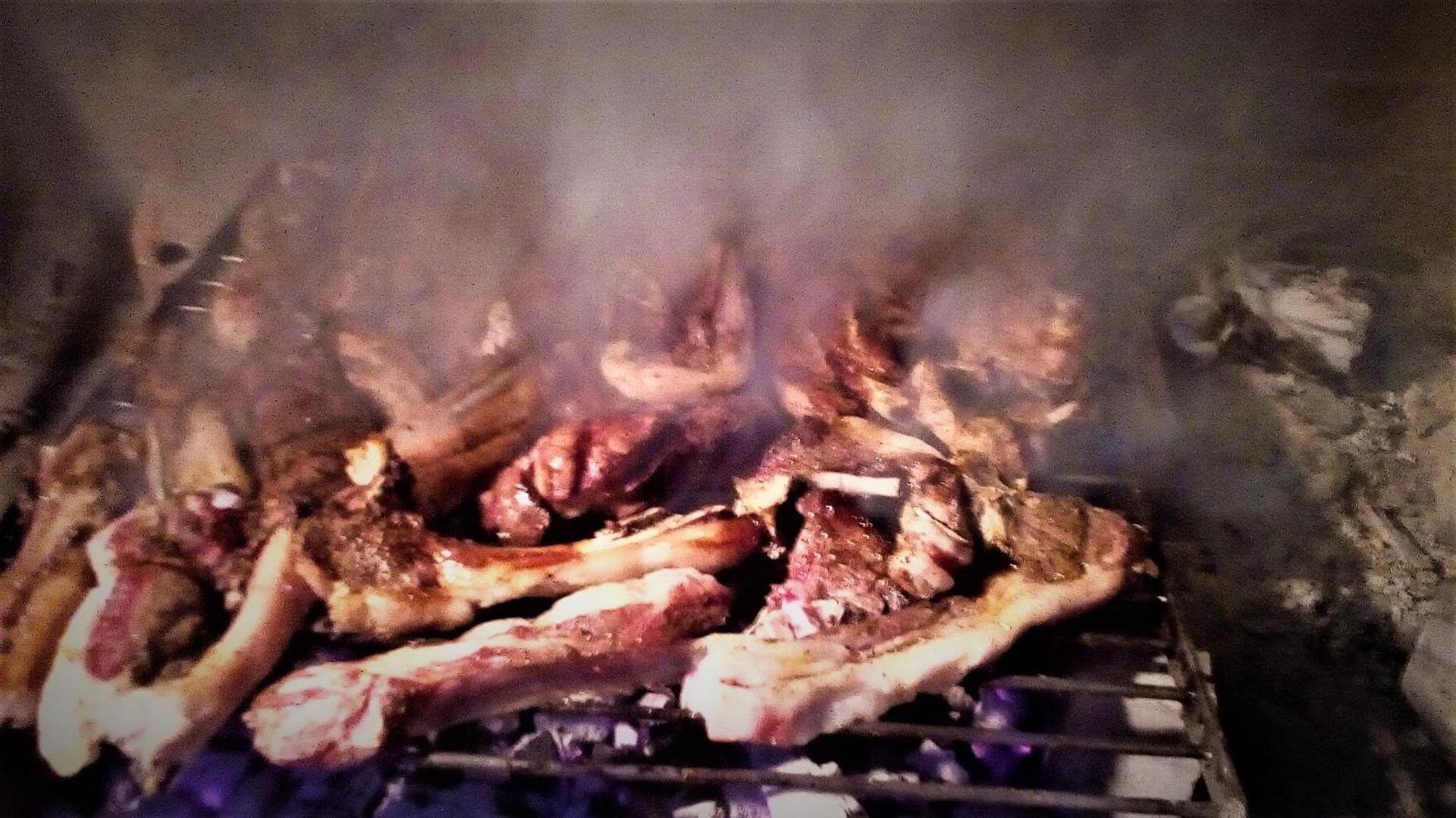 Kostis Hause - Photo 18