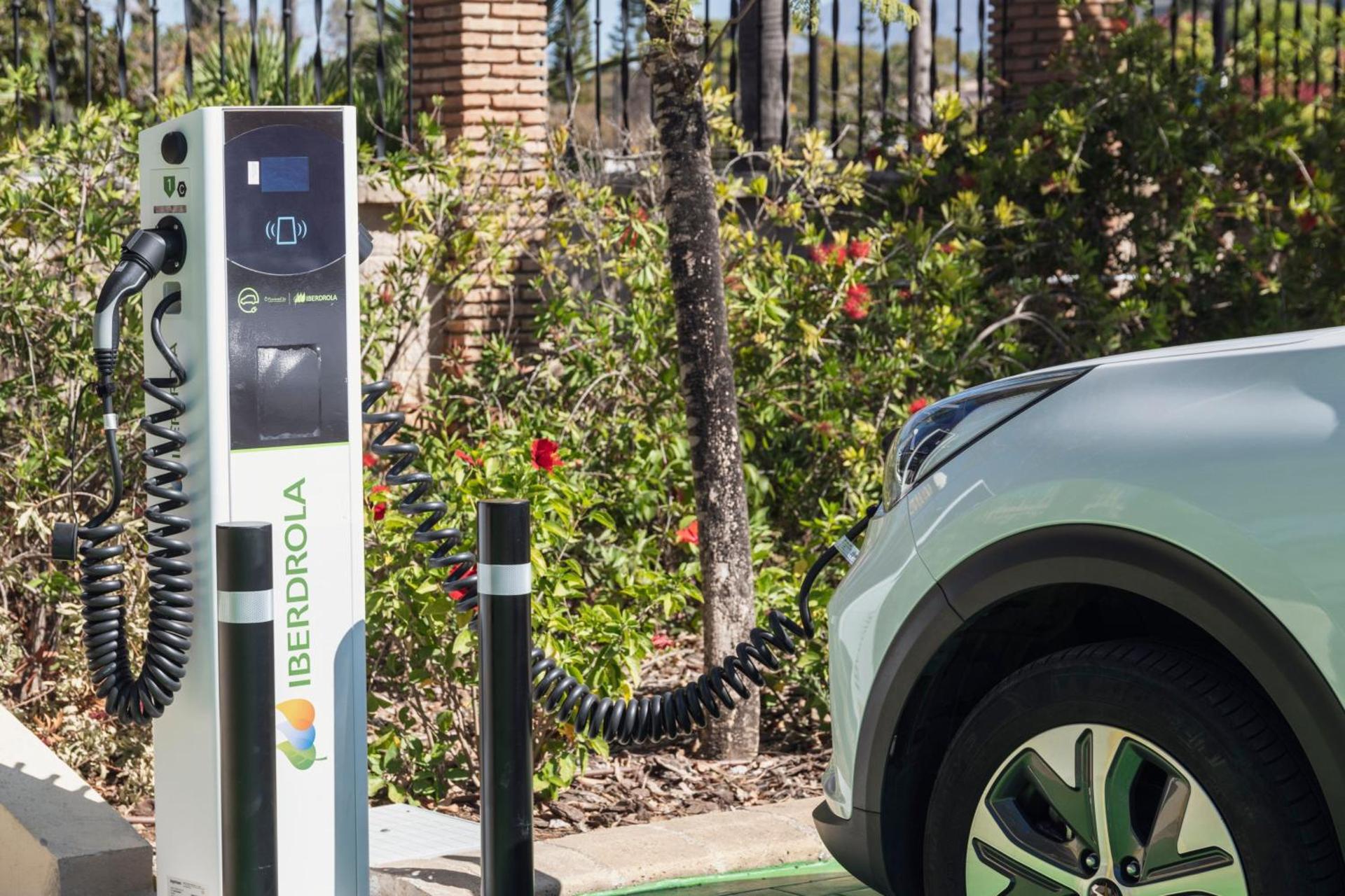 Marriott's Playa Andaluza - Photo 34