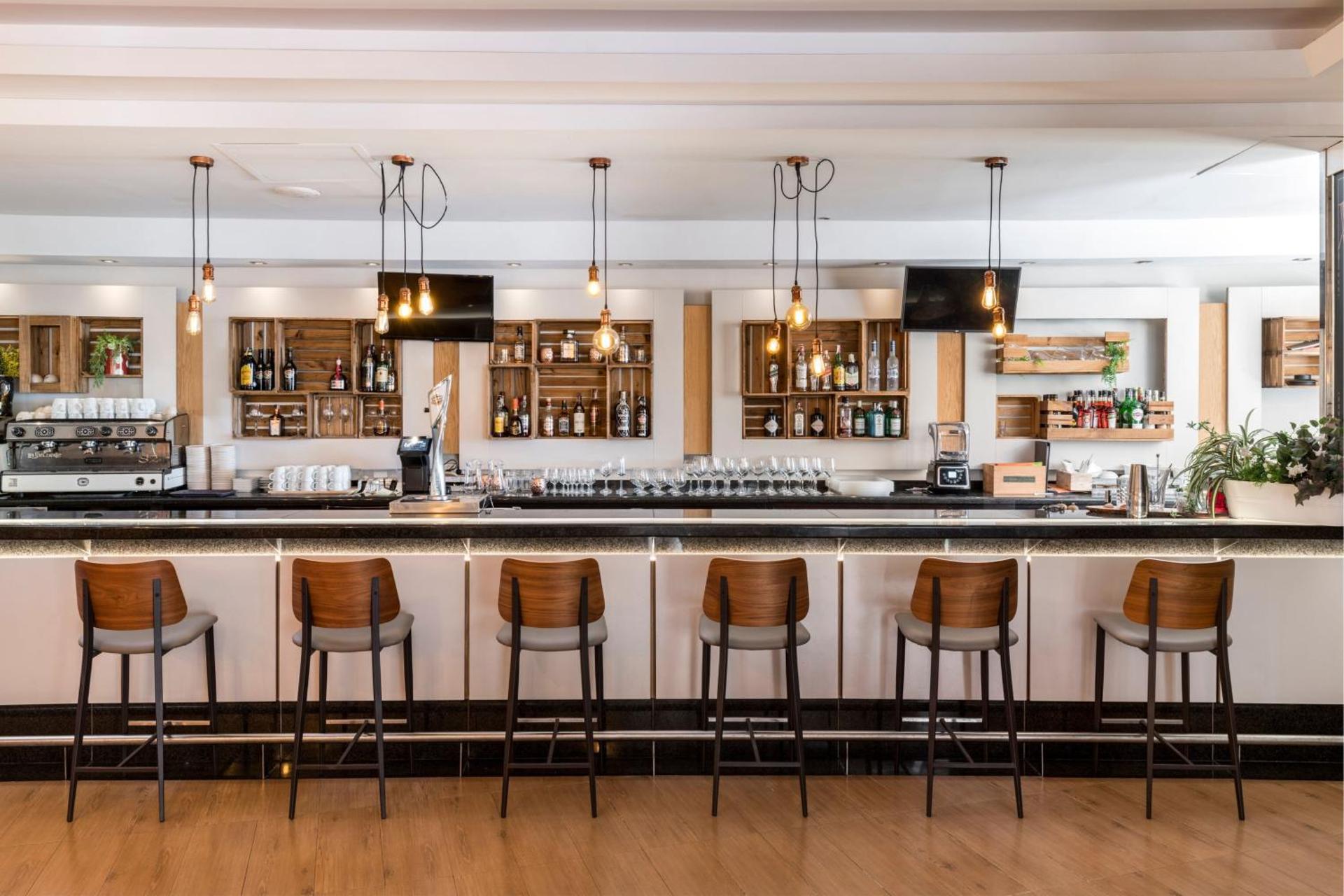 Marriott's Playa Andaluza - Photo 38